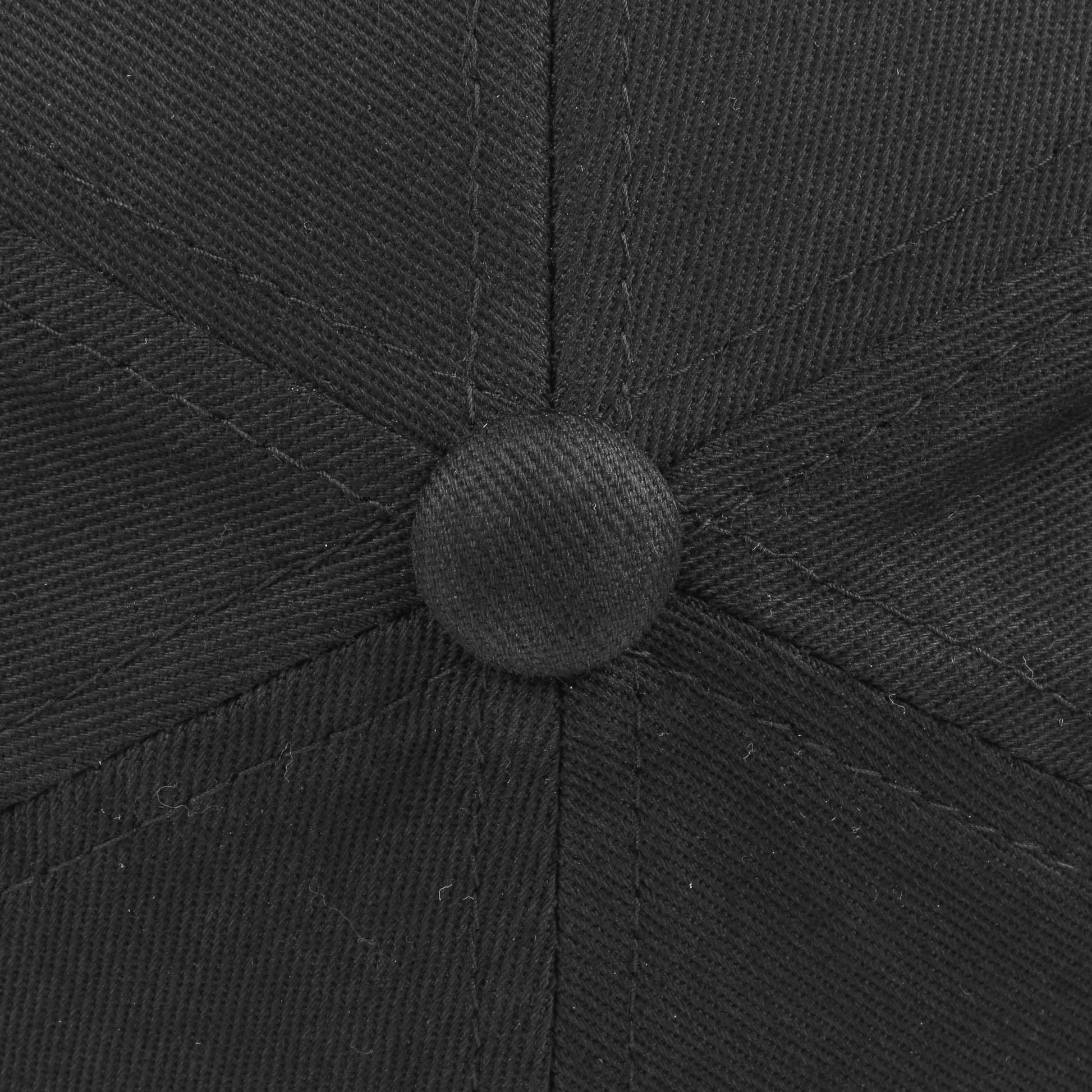 black-black