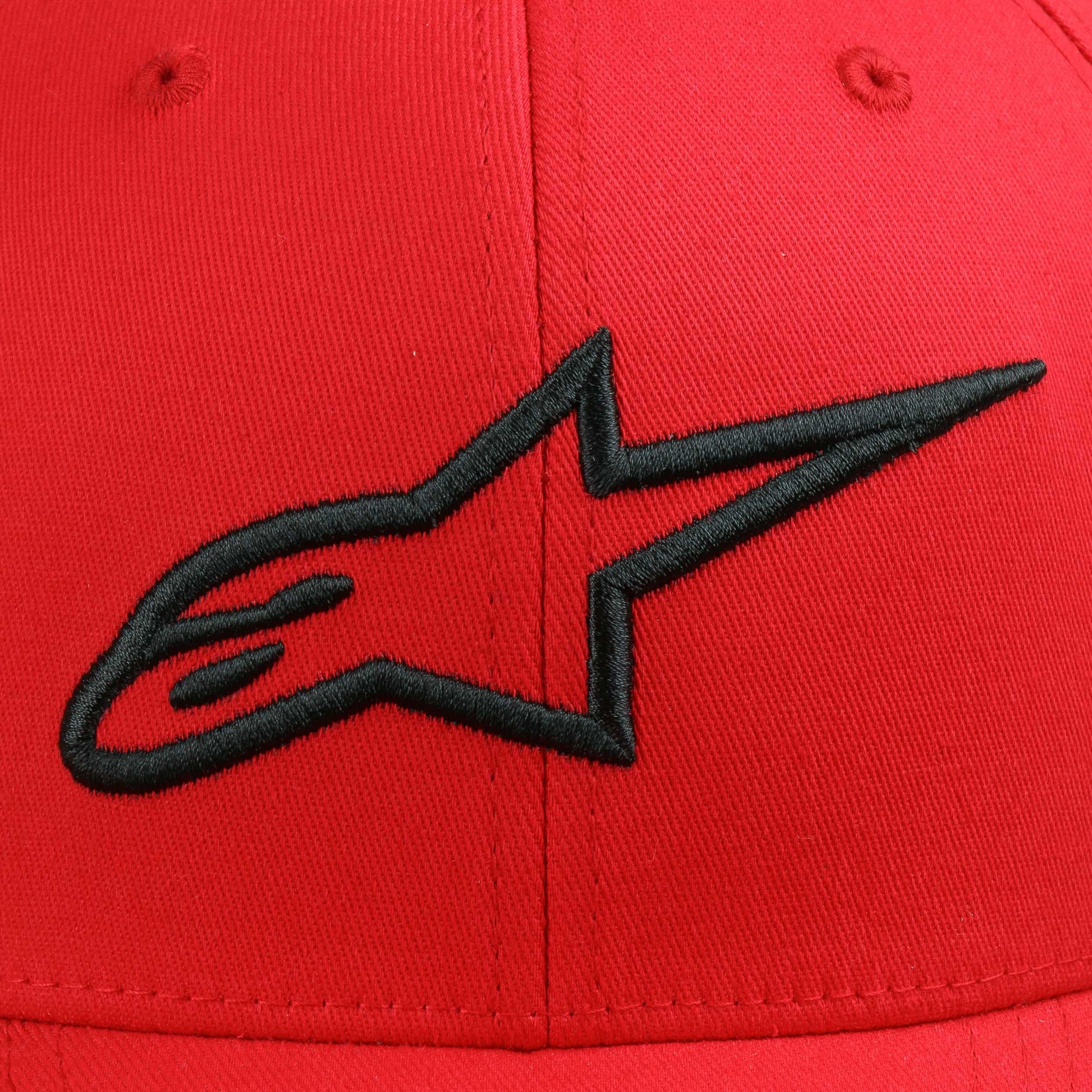 red-black