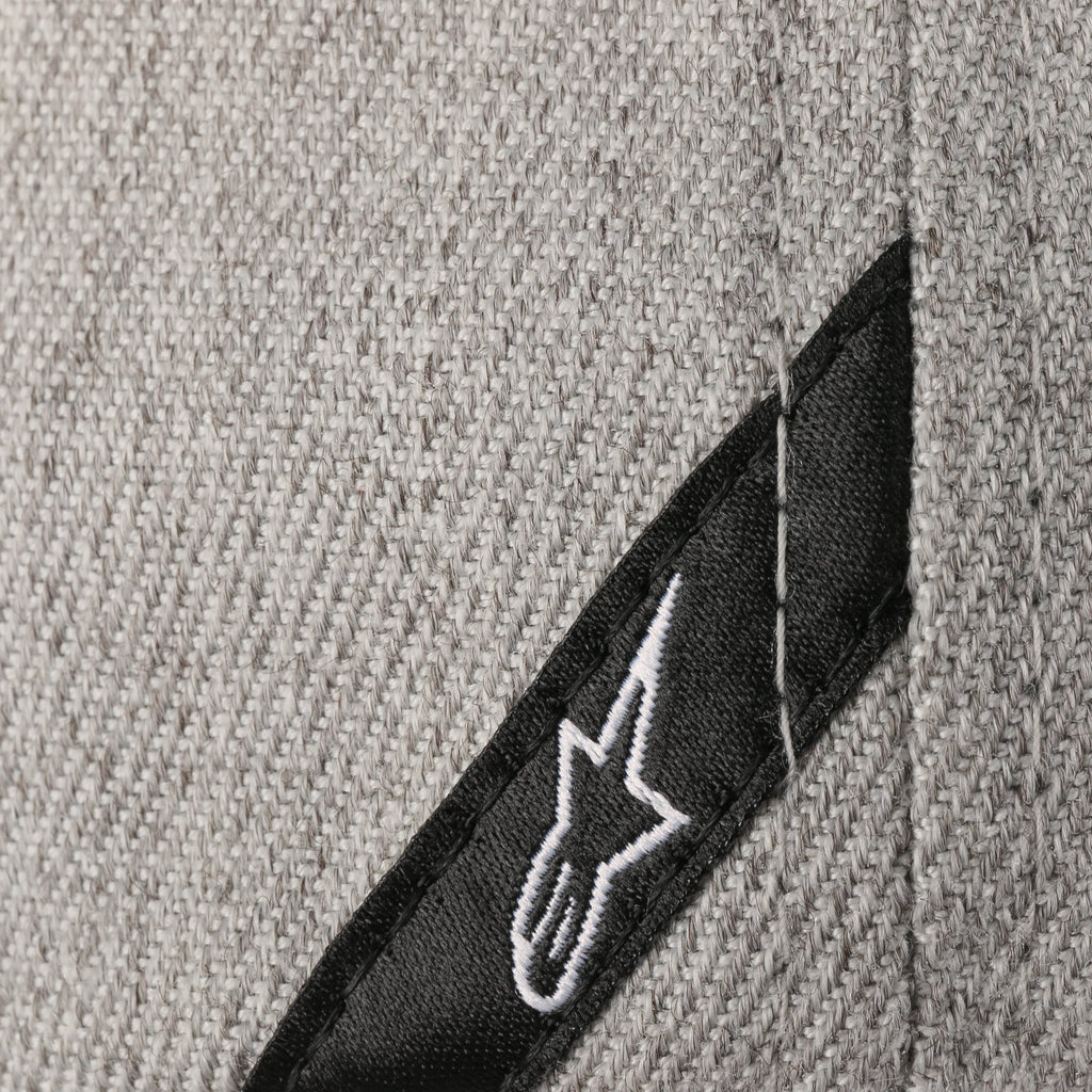 grey-black