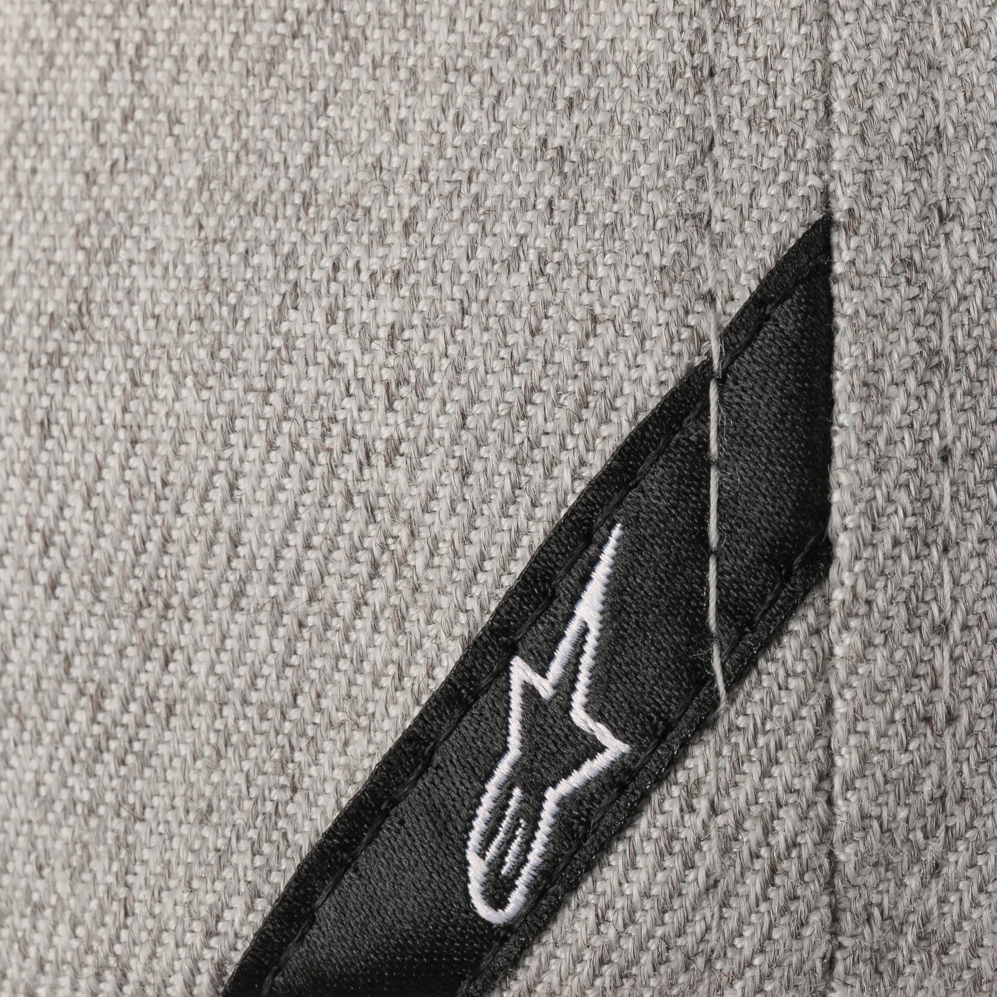 grey-black