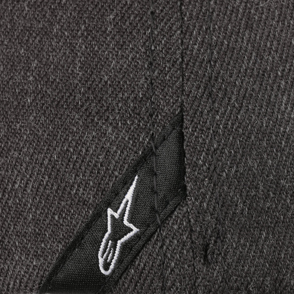 dark grey