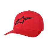 red-black