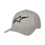 grey-black