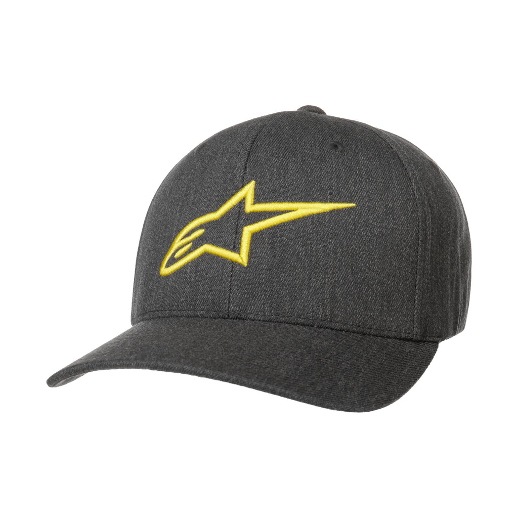 grey-yellow