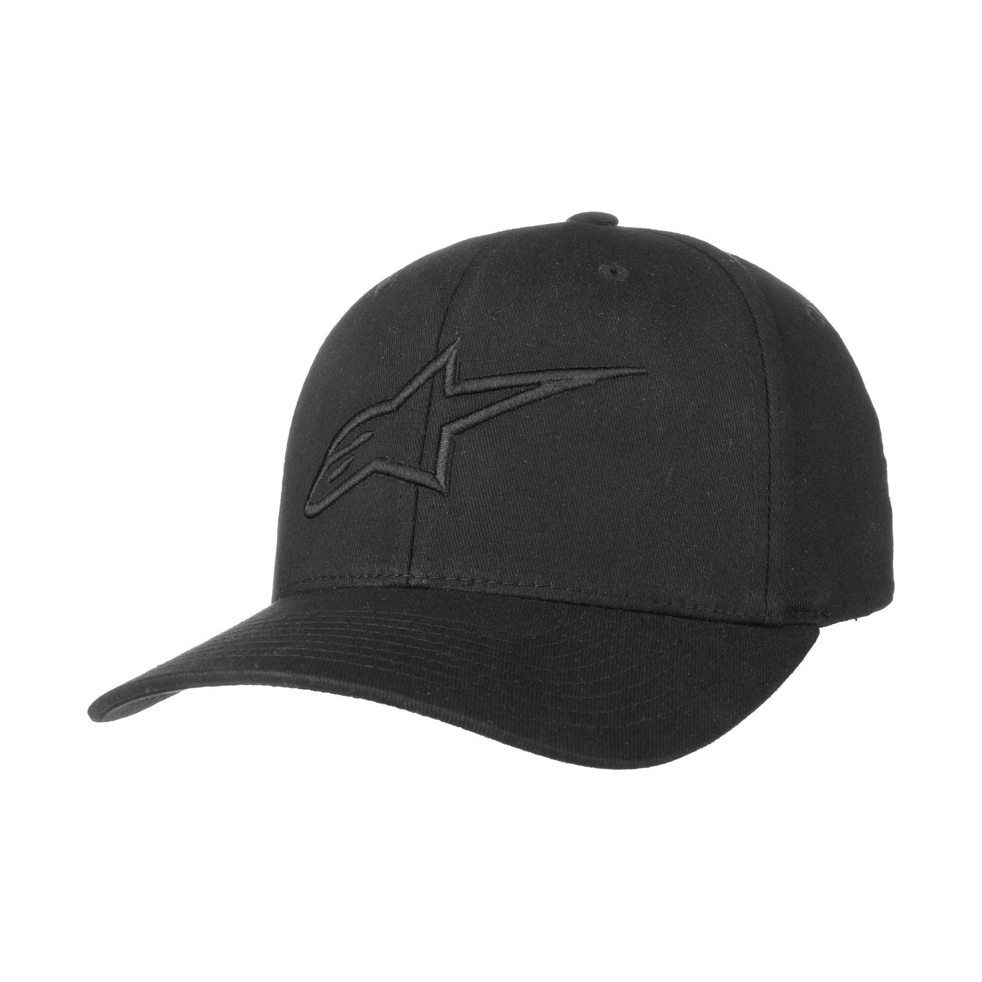 black-black