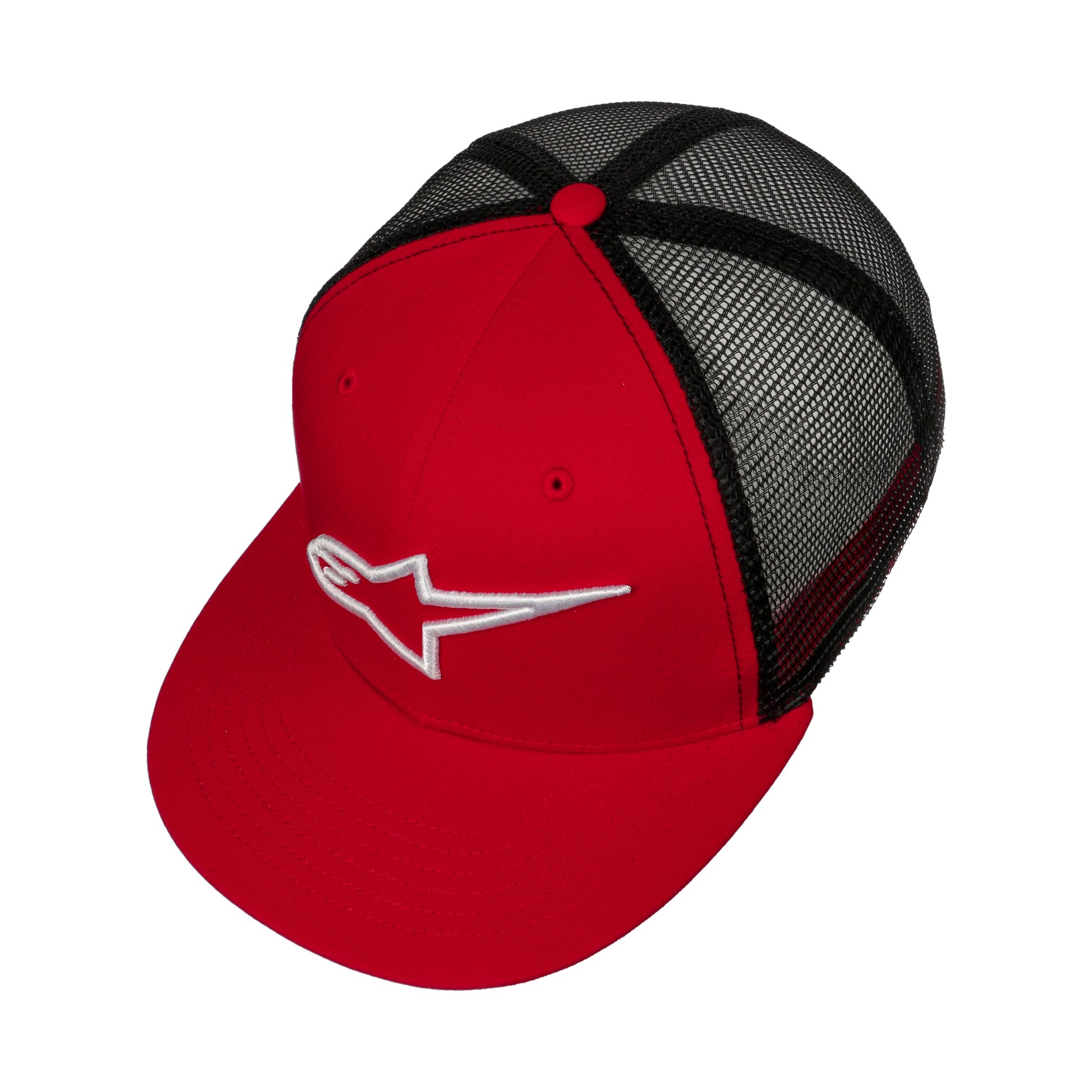 red-black