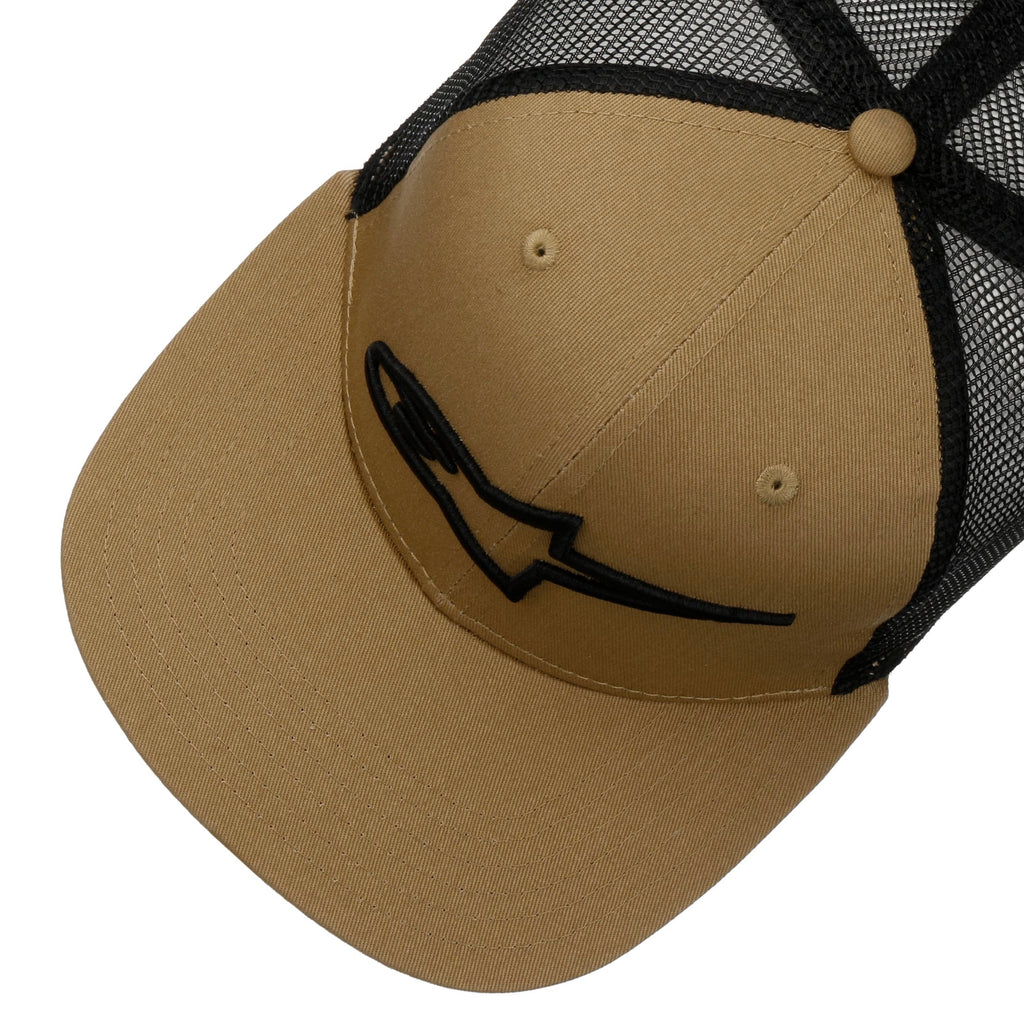 beige-black