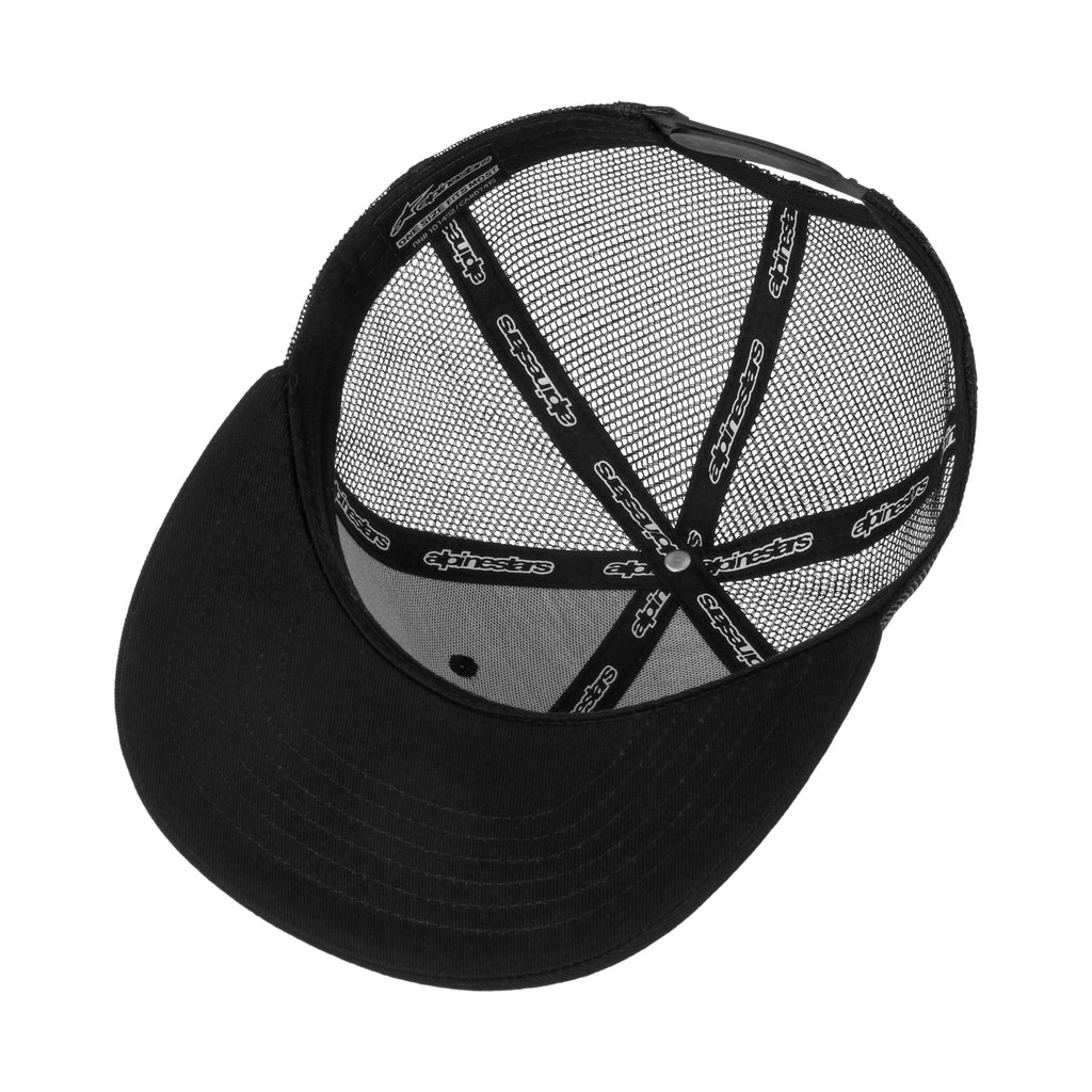 black-grey