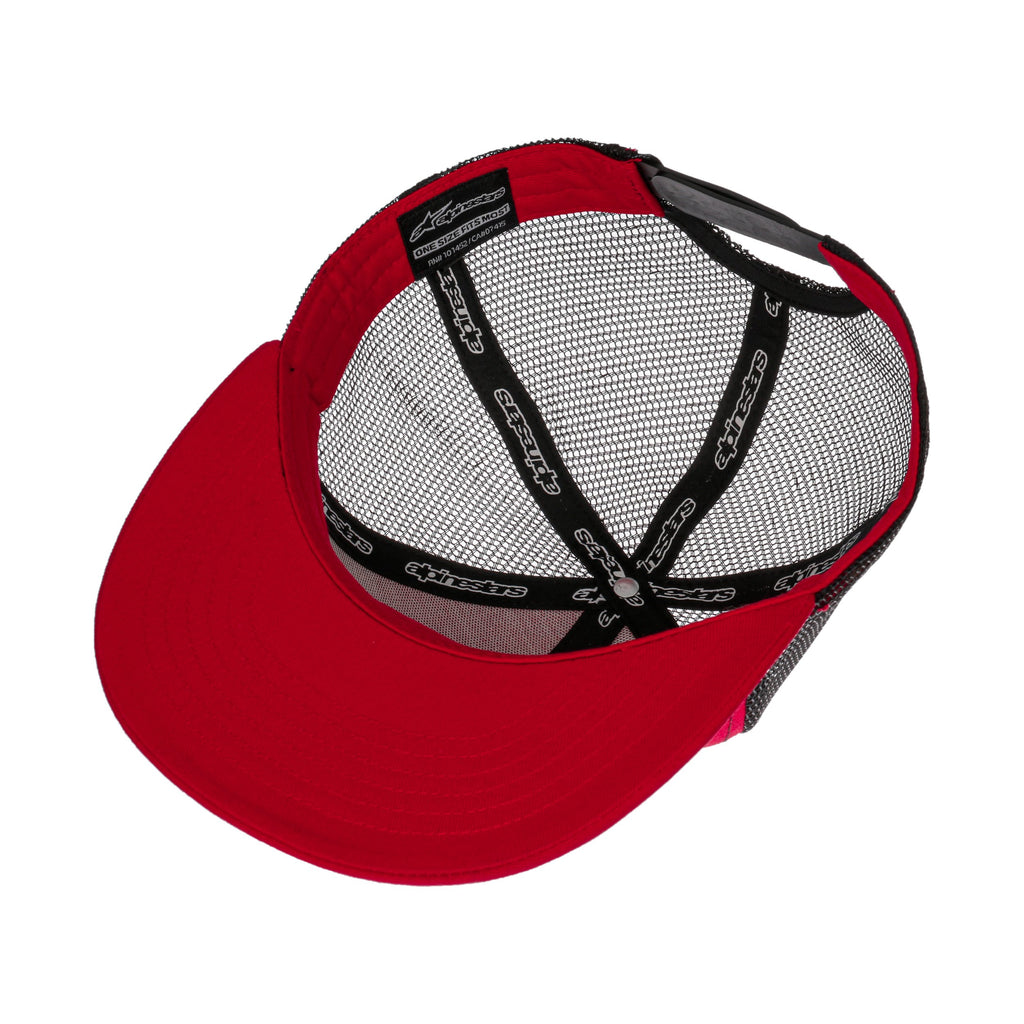 red-black