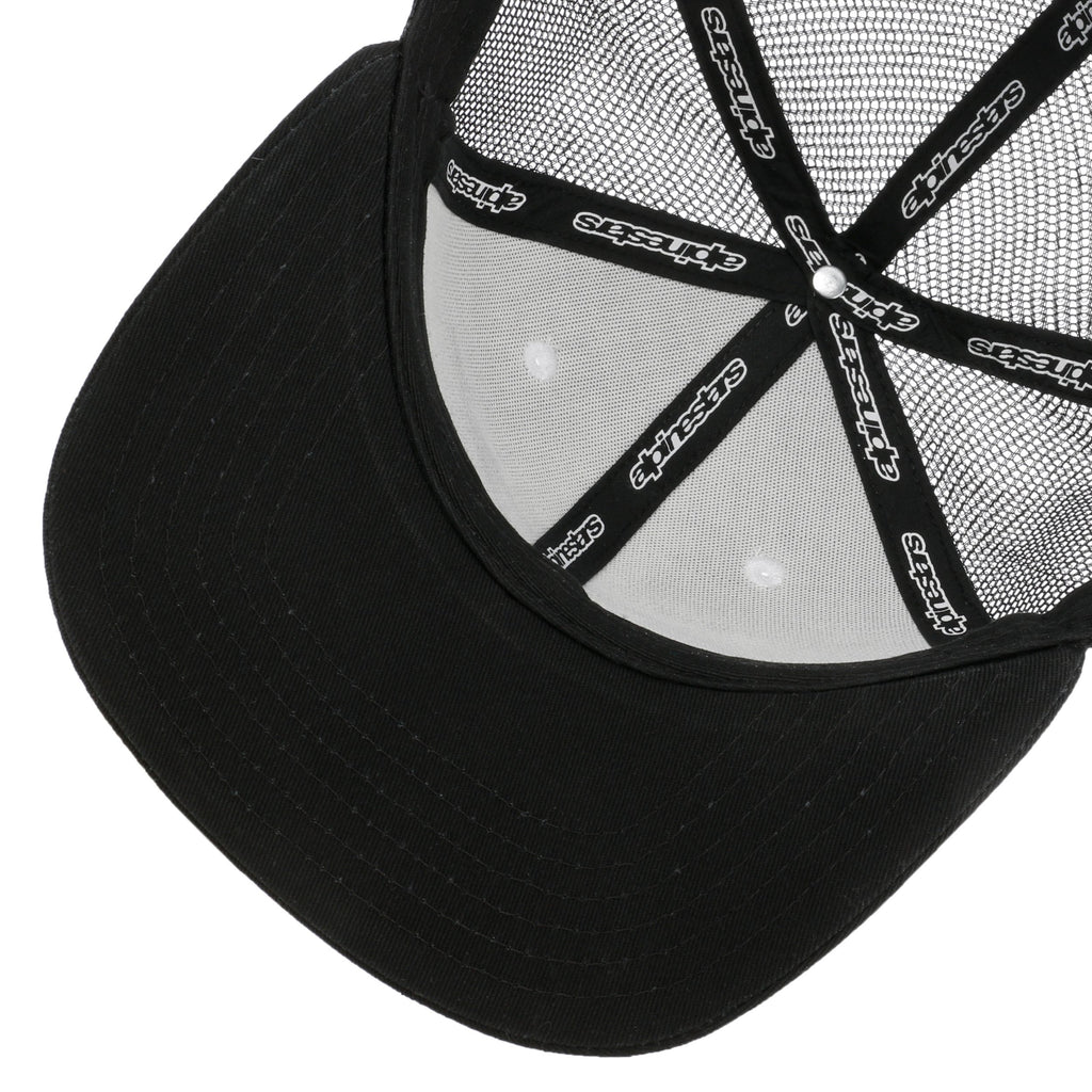 white-black