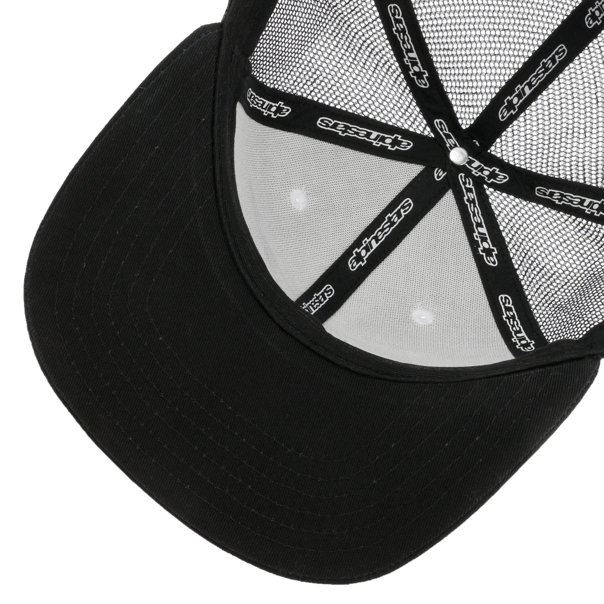 white-black