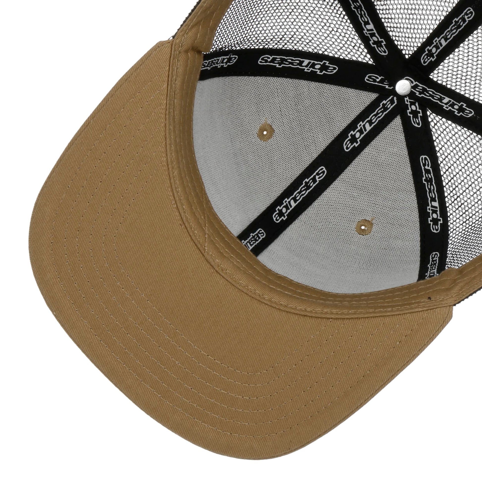 beige-black