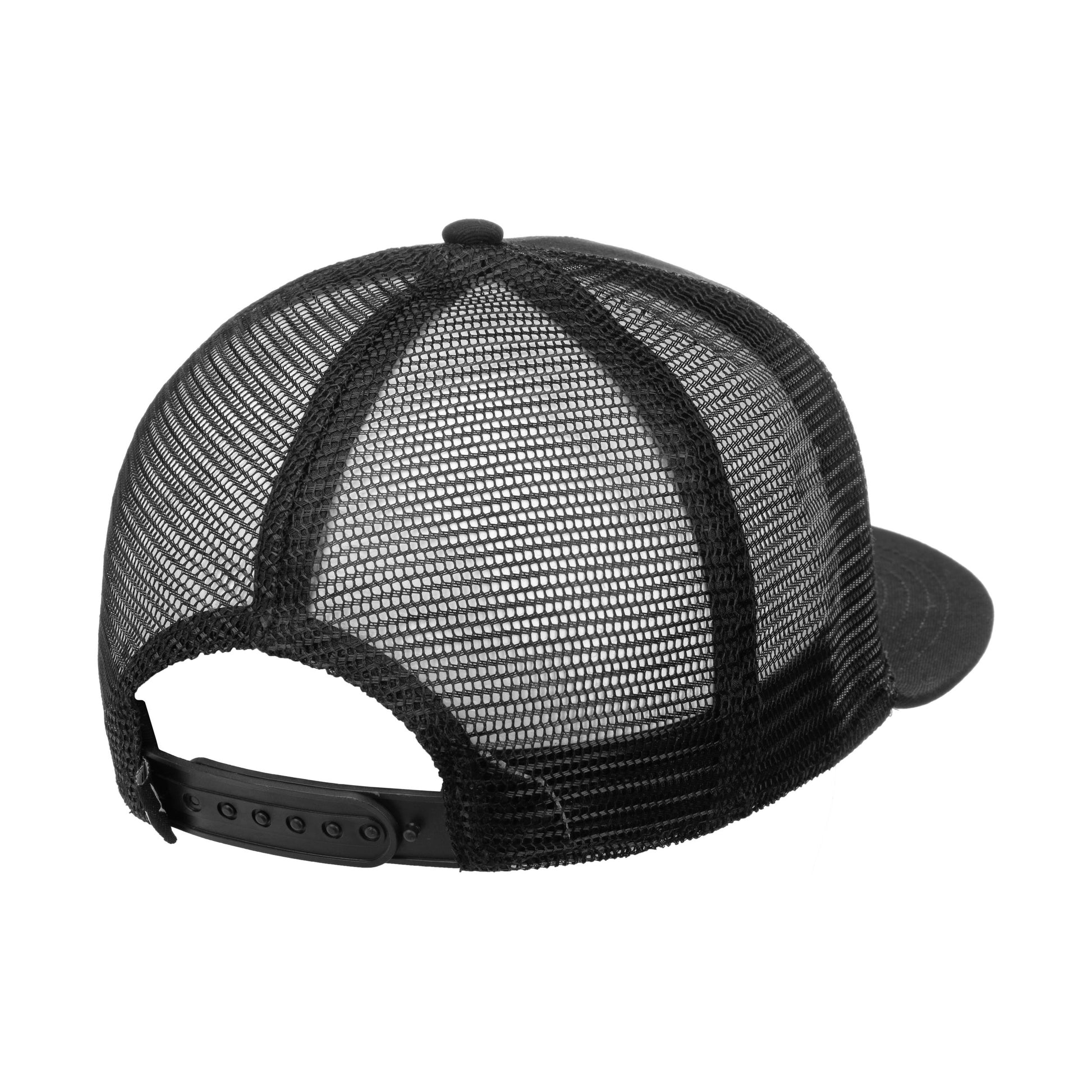 black-grey