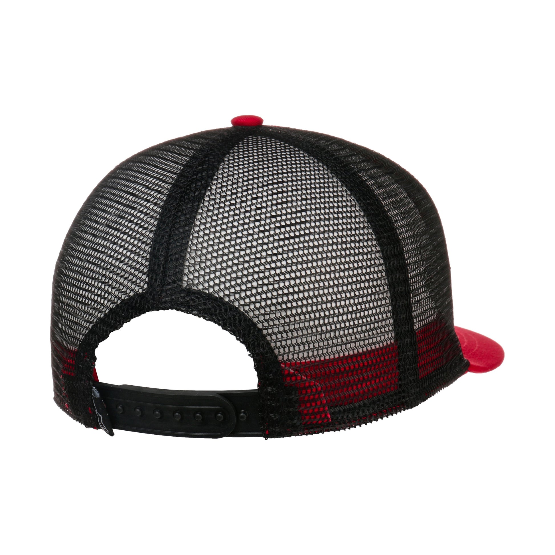 red-black