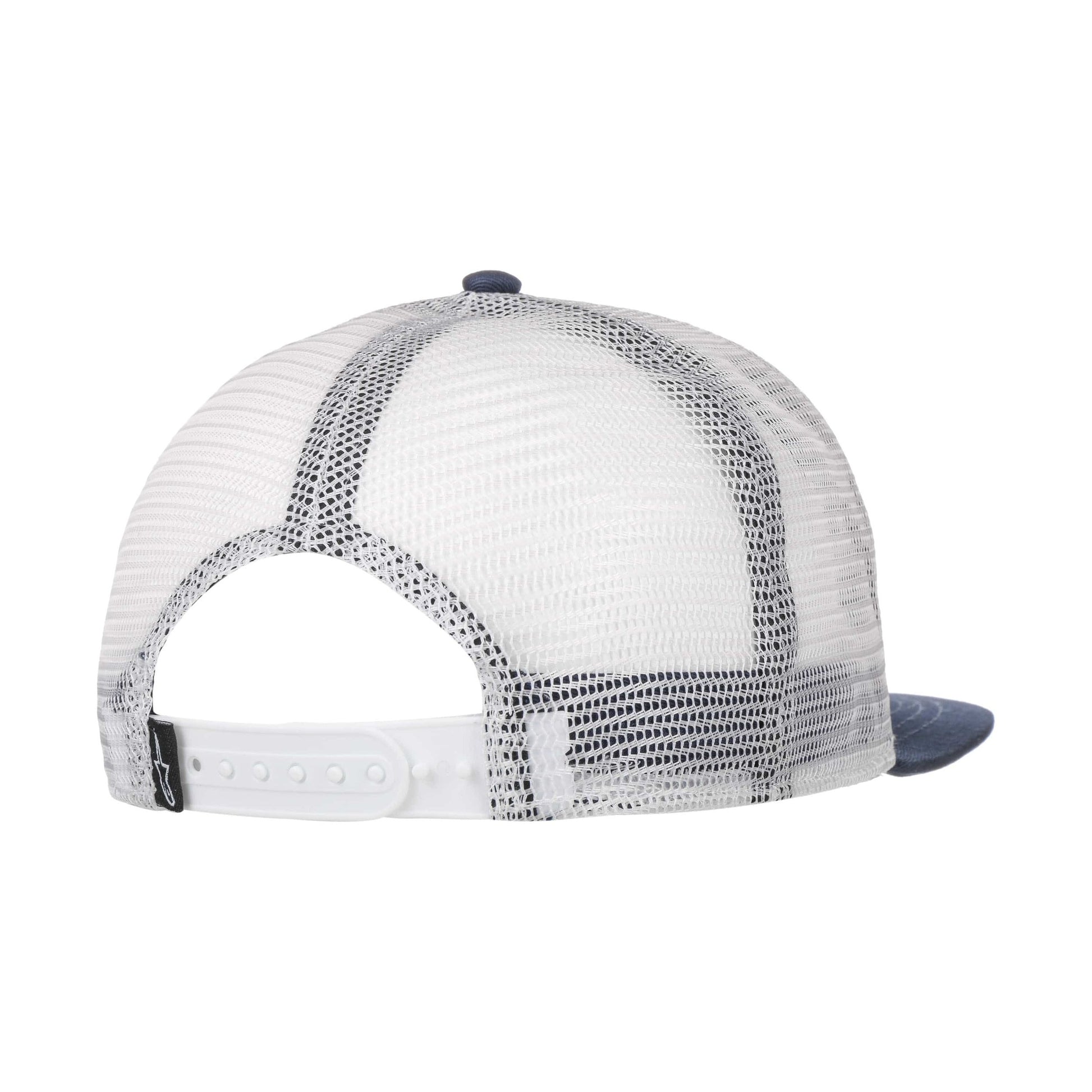 blue-white