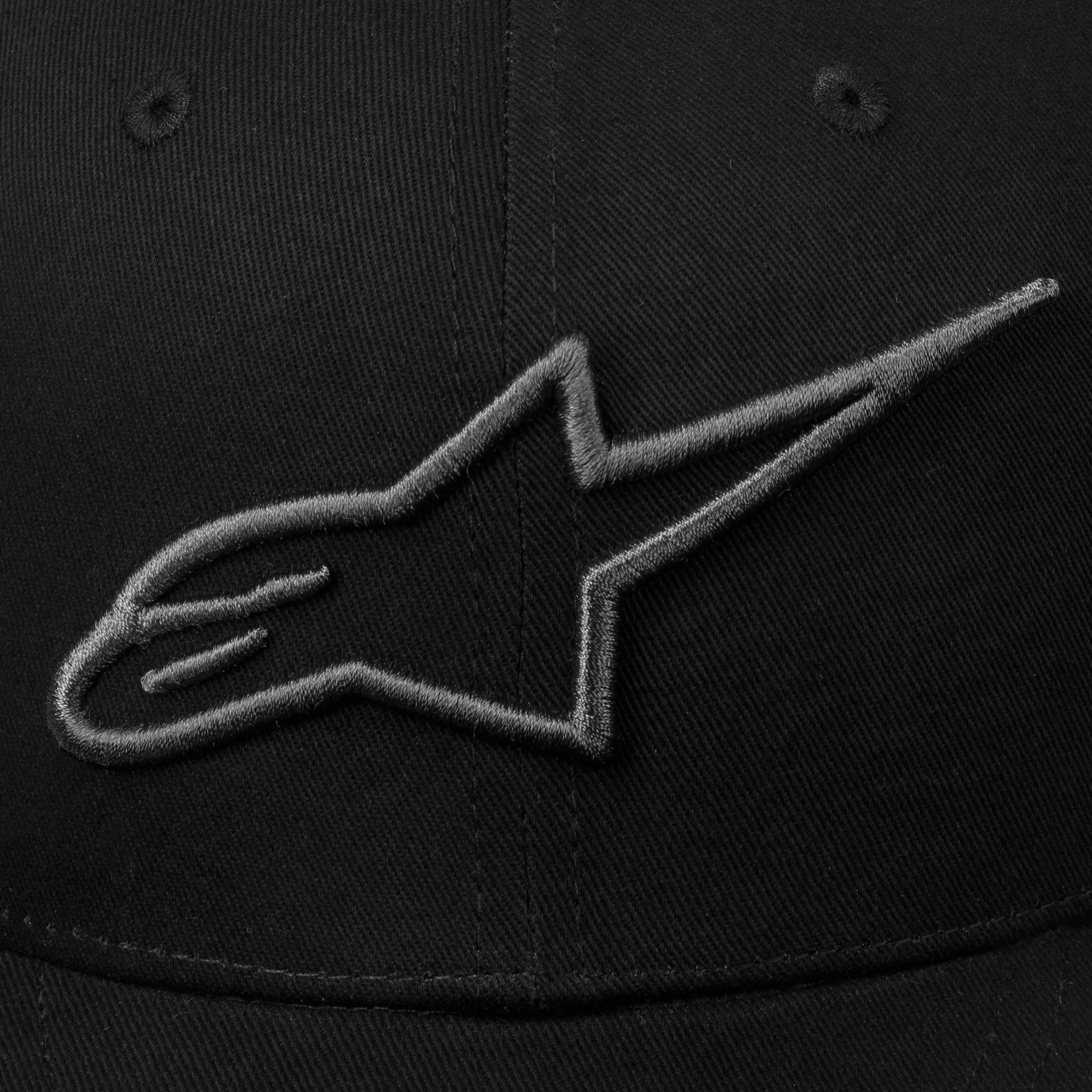 black-grey