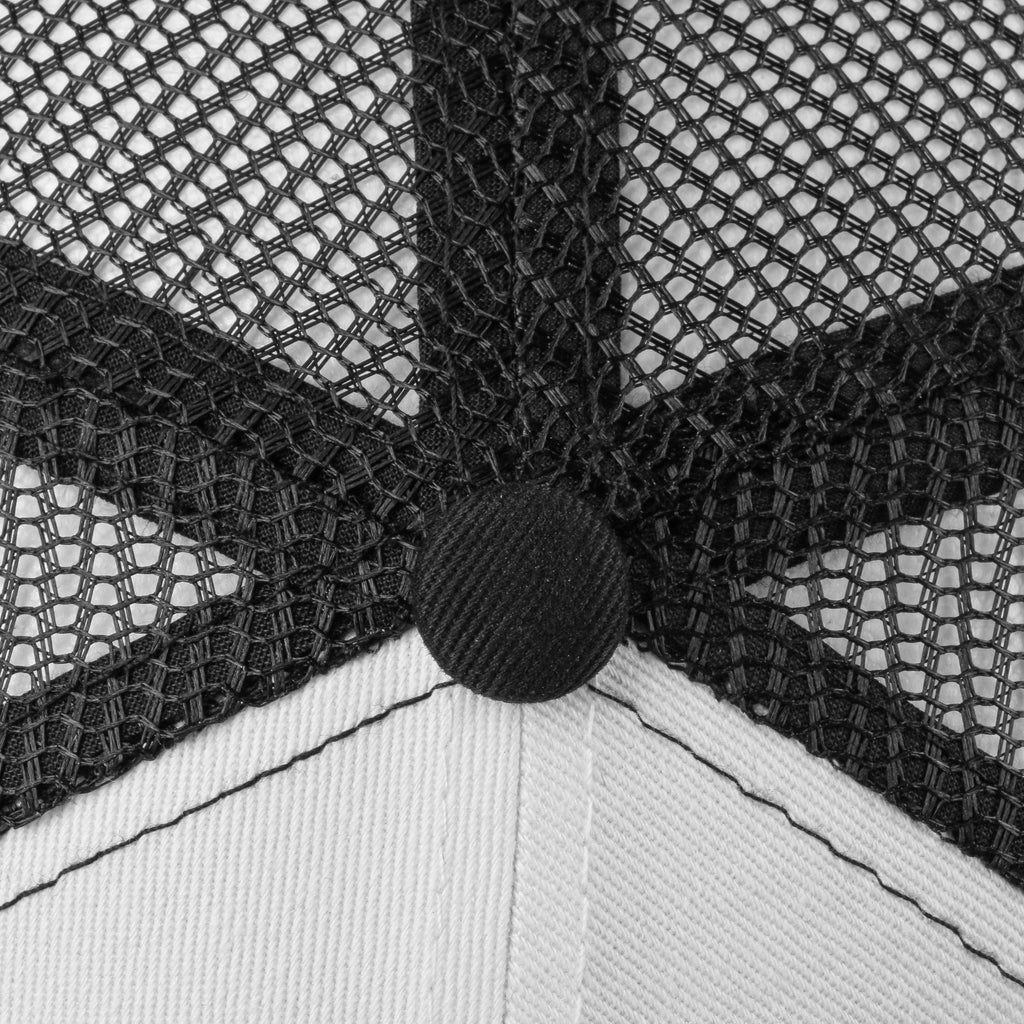 black-white