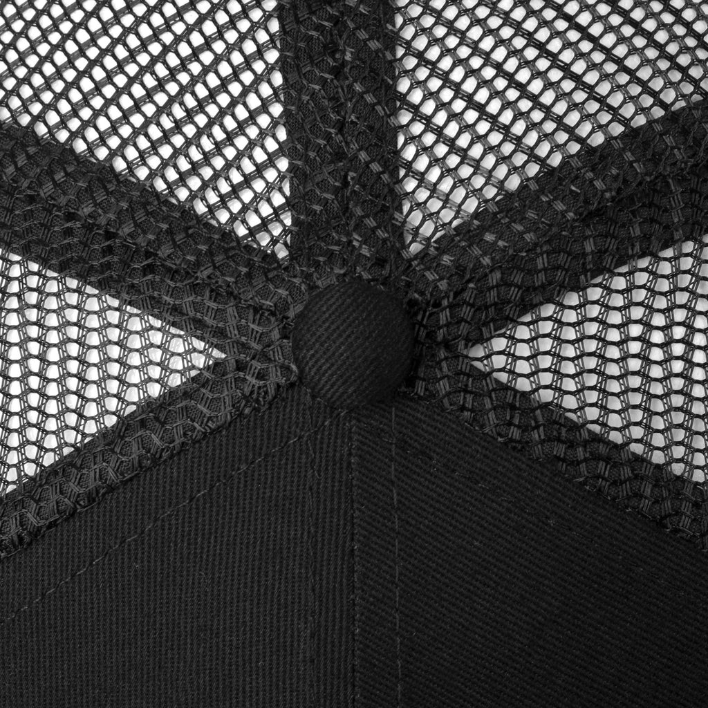 black-grey