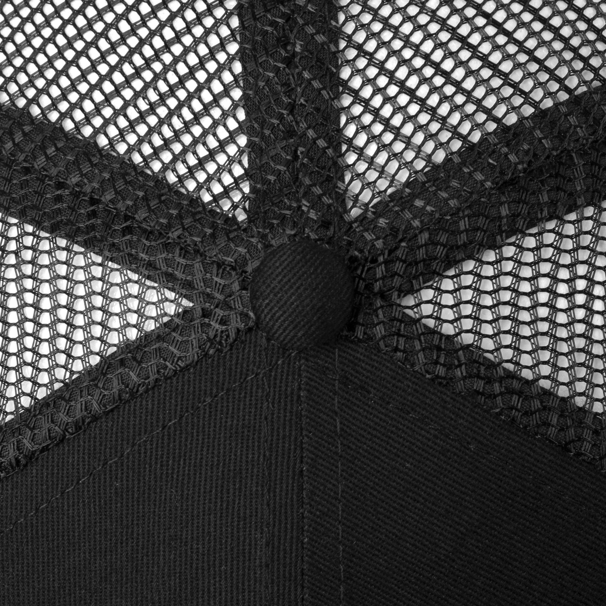 black-grey