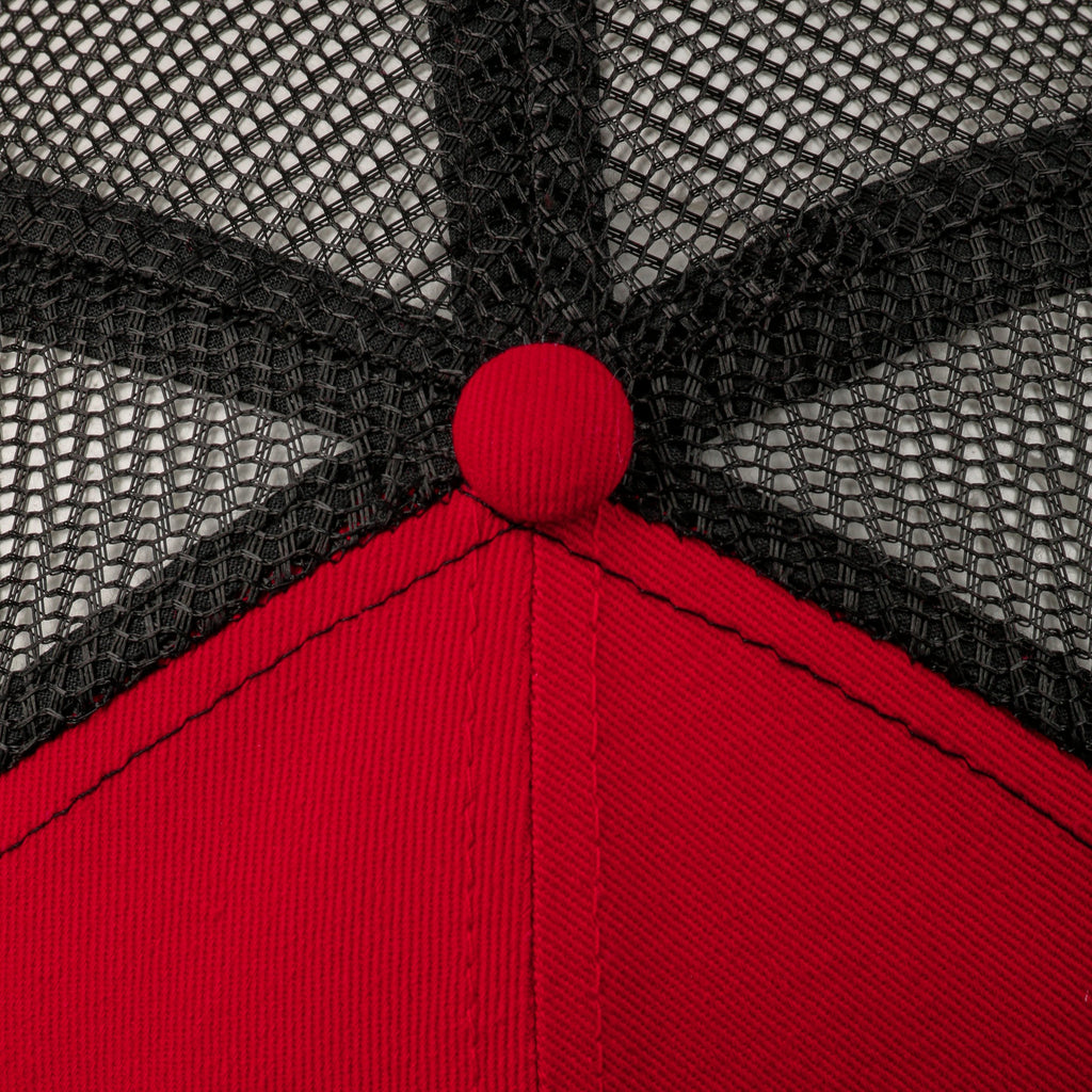 red-black