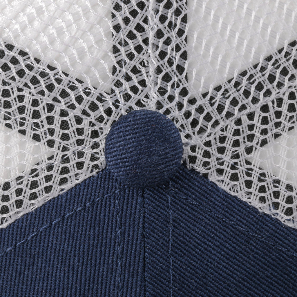 blue-white