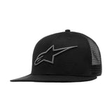 black-grey