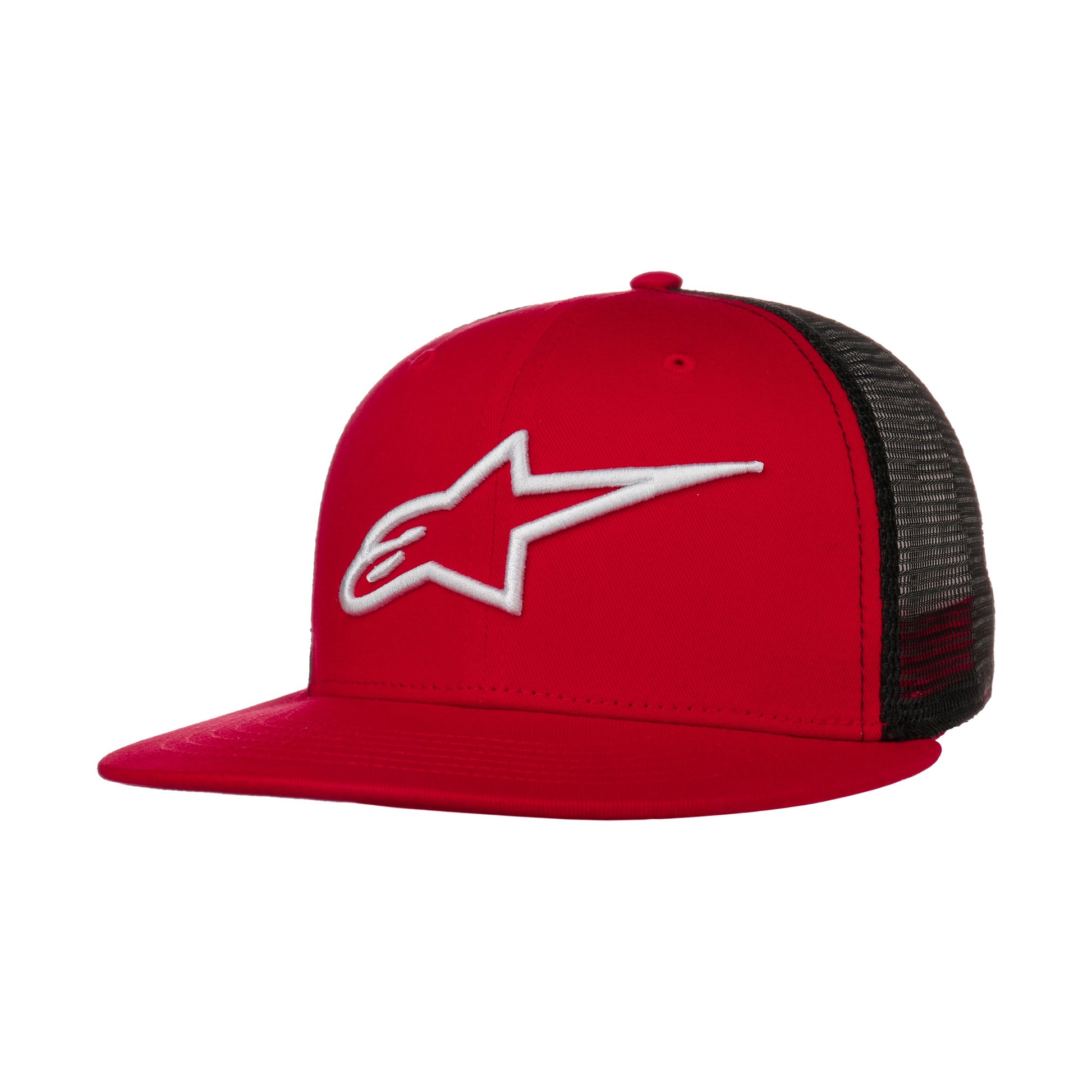 red-black