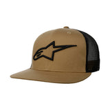 beige-black
