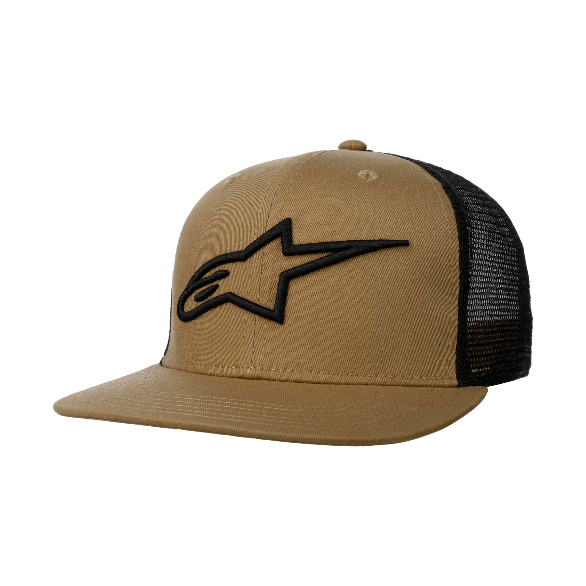 beige-black