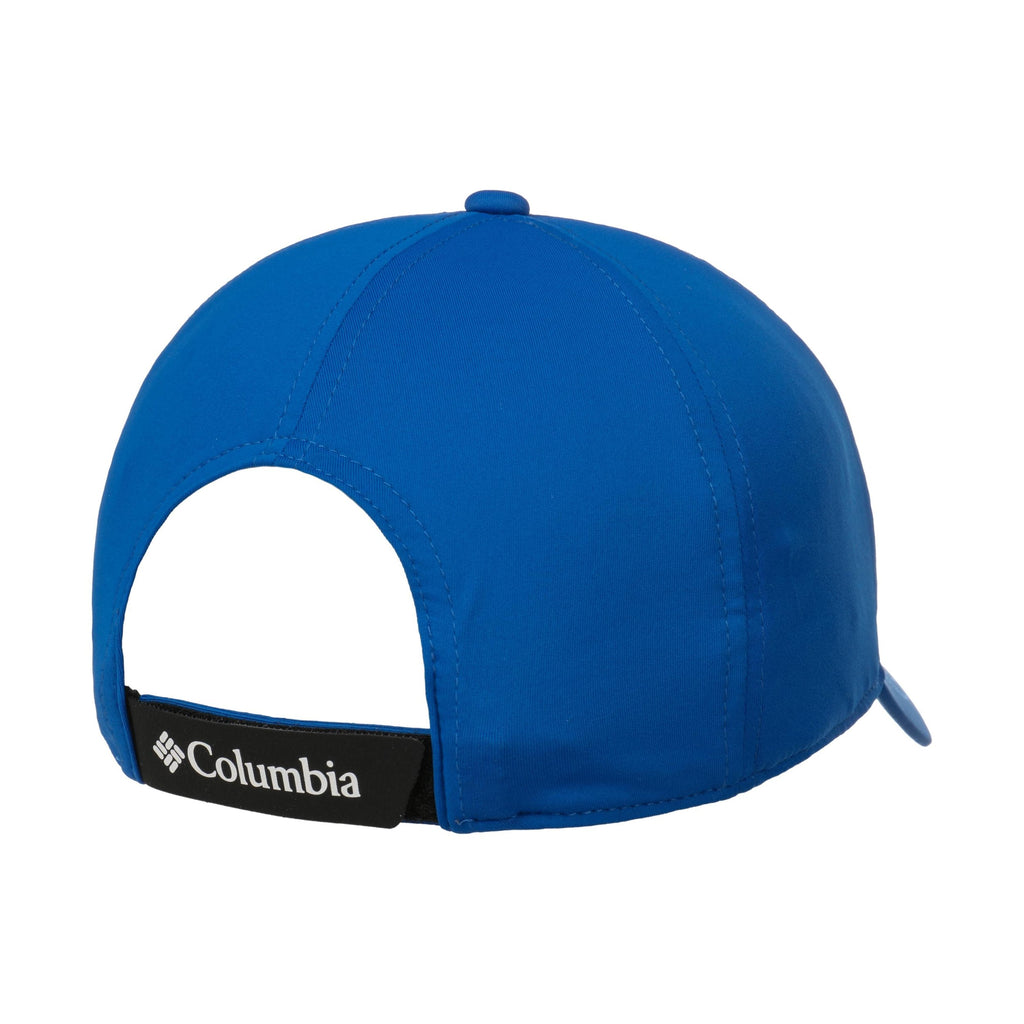 royal-blue