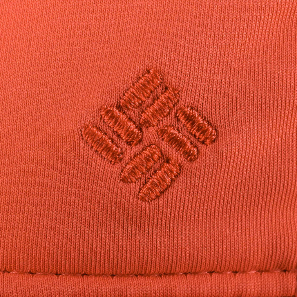 coral