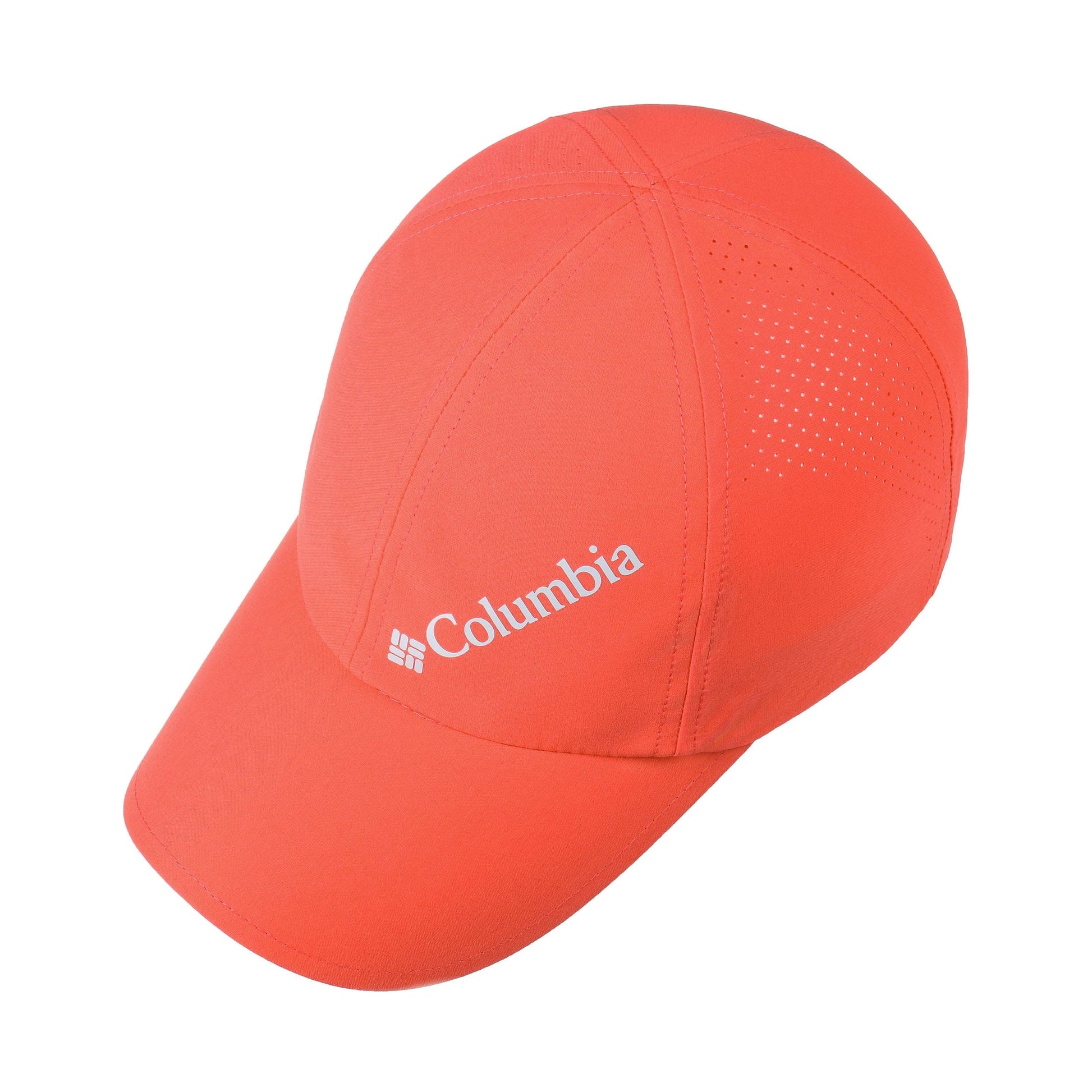 coral