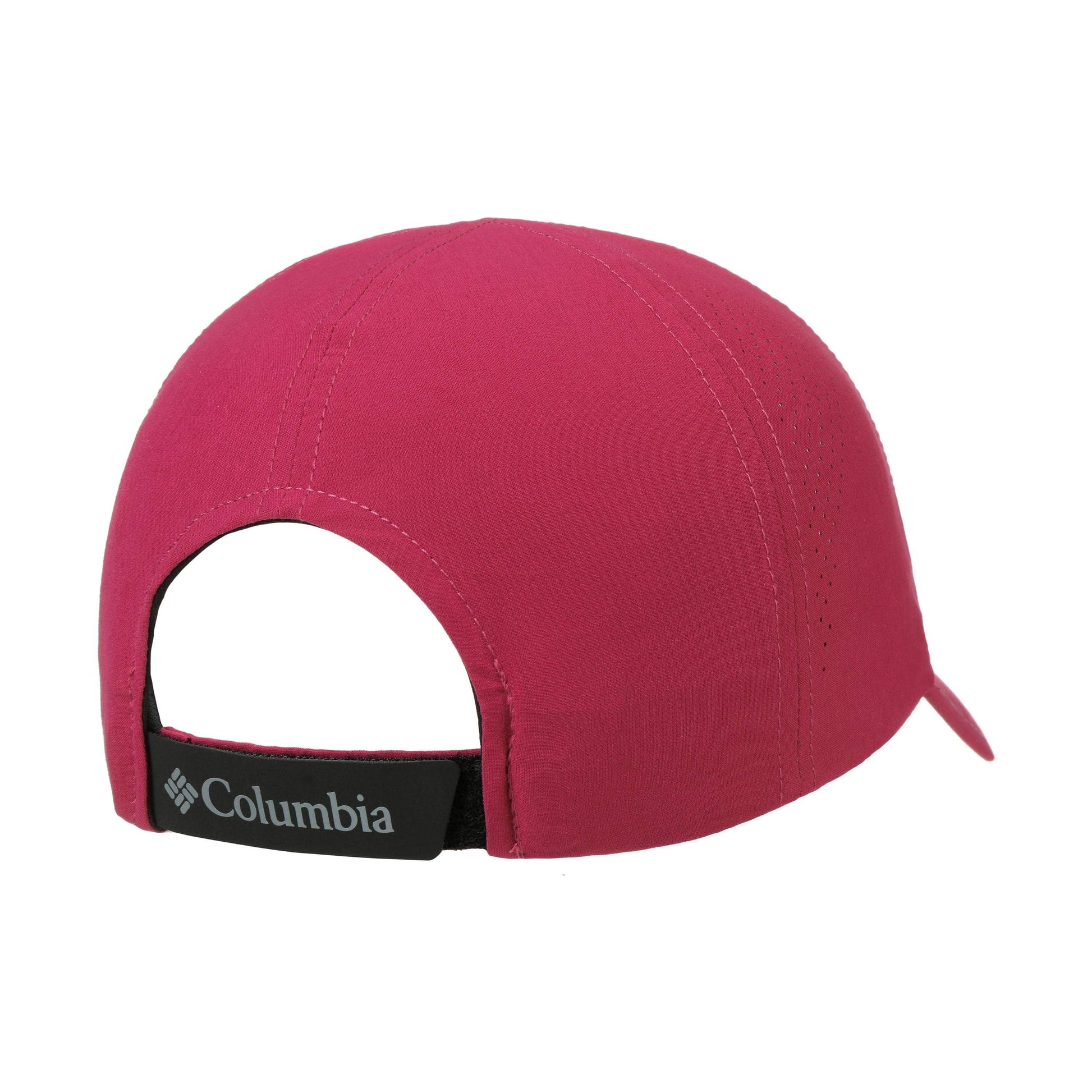 raspberry