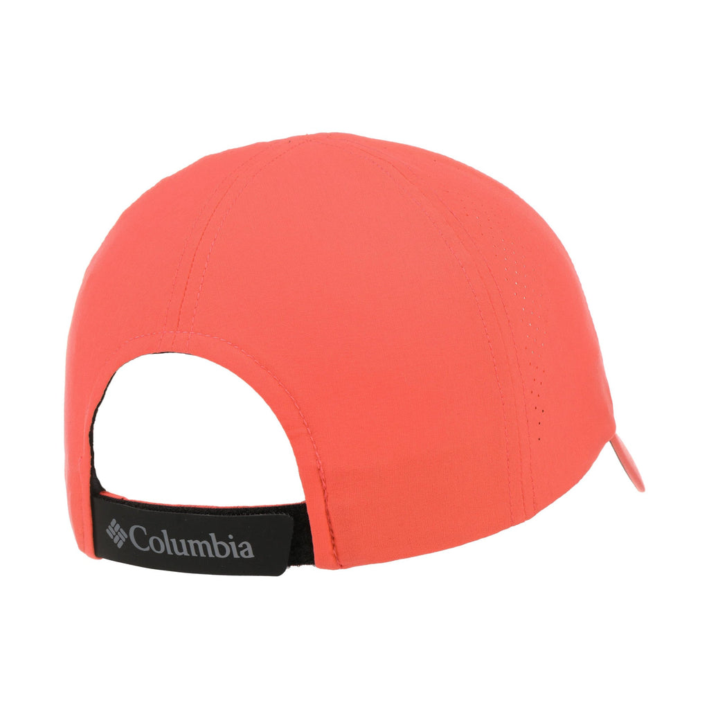 coral