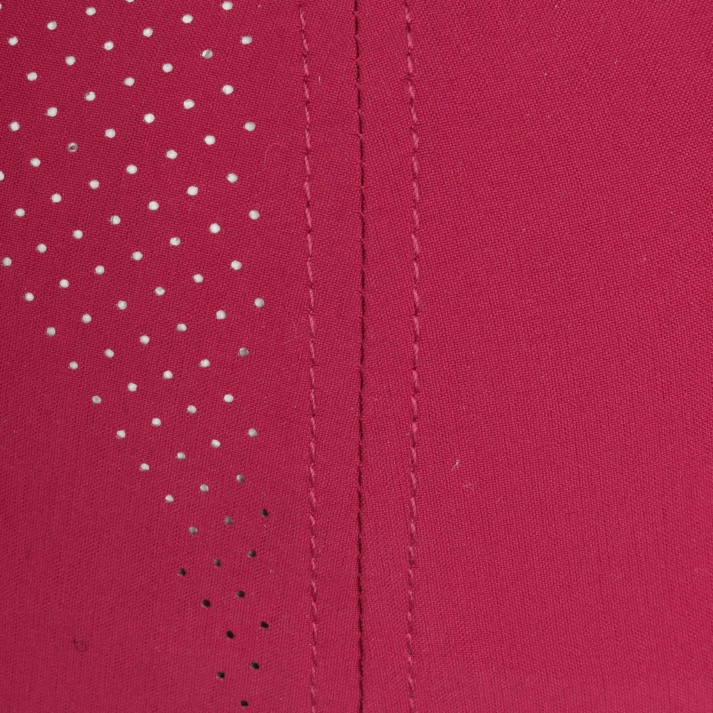 raspberry