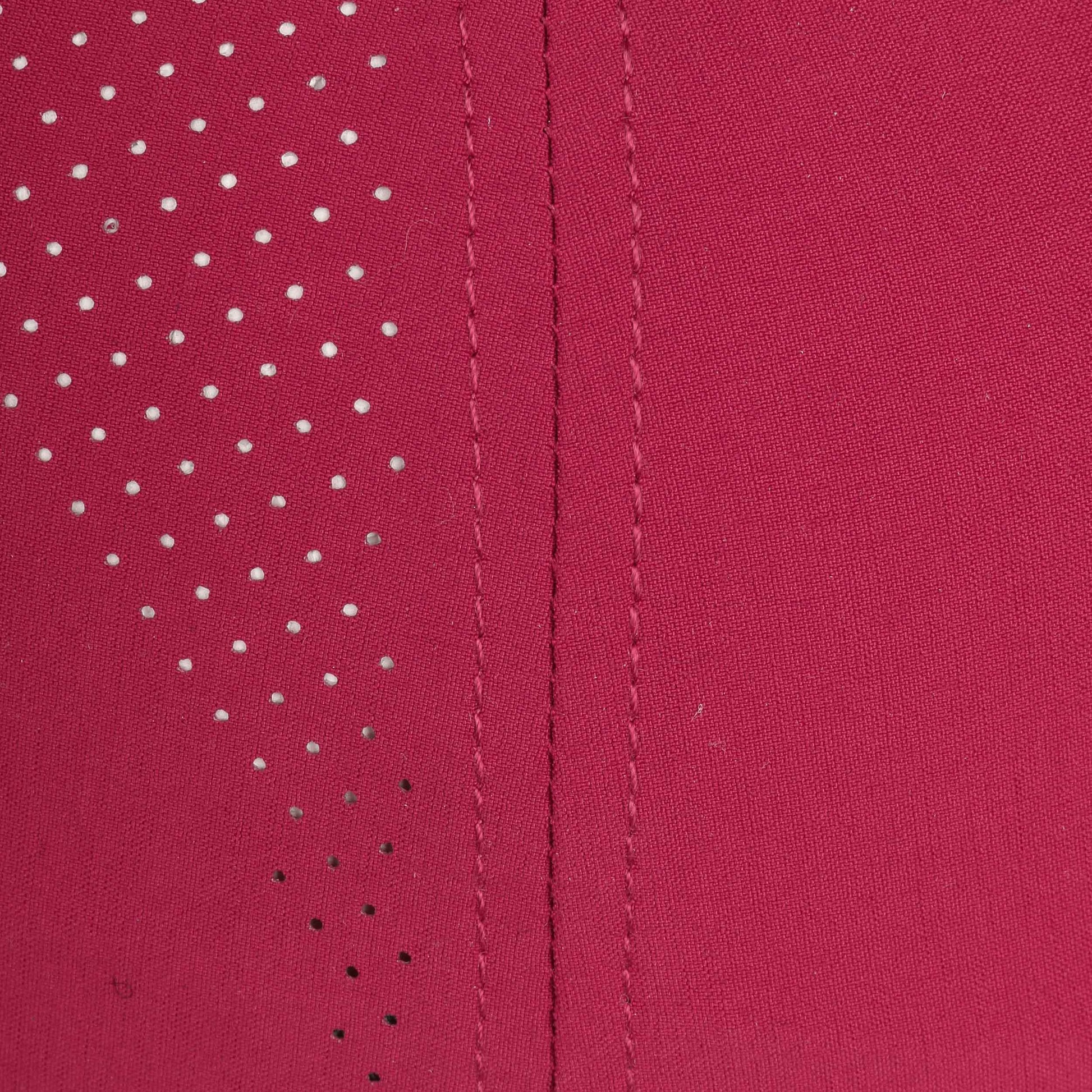 raspberry