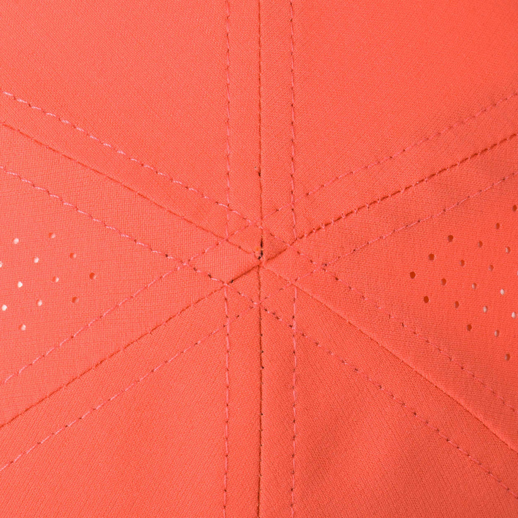 coral
