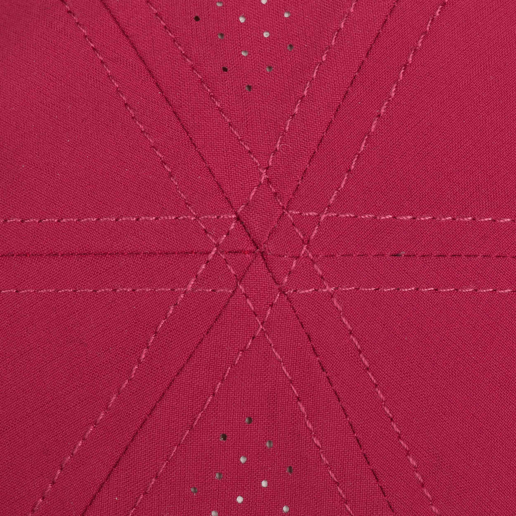 raspberry