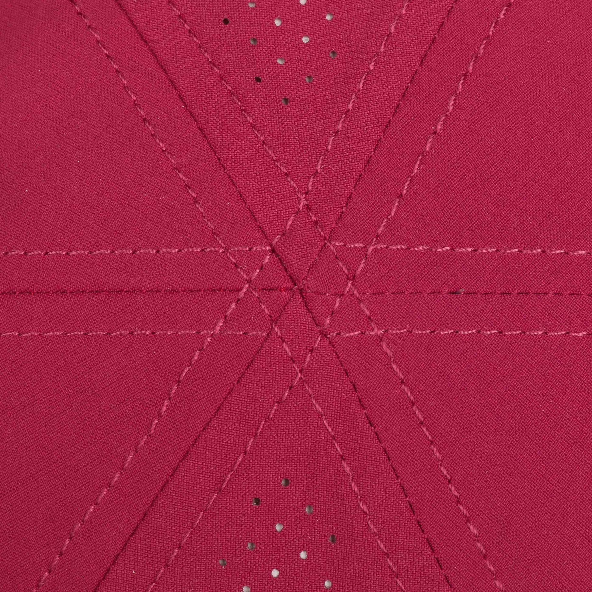 raspberry