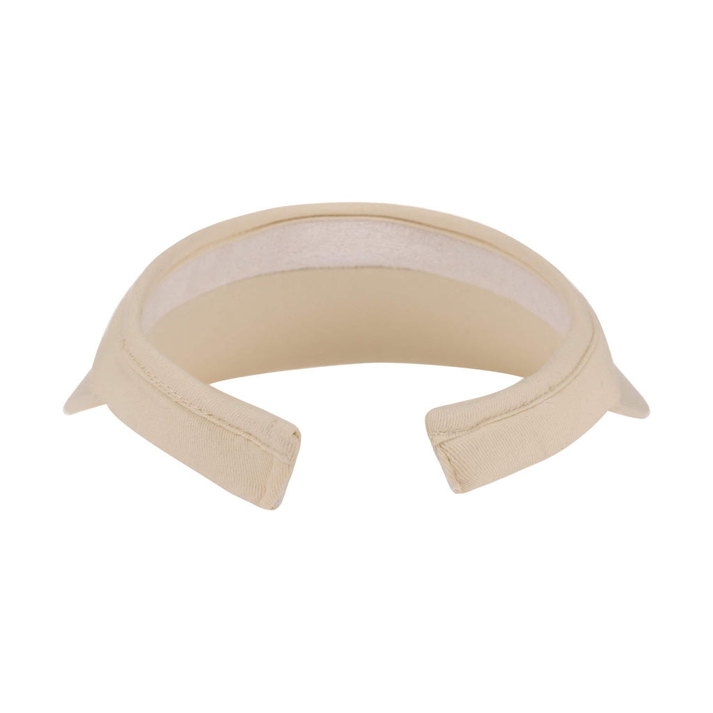 cream white