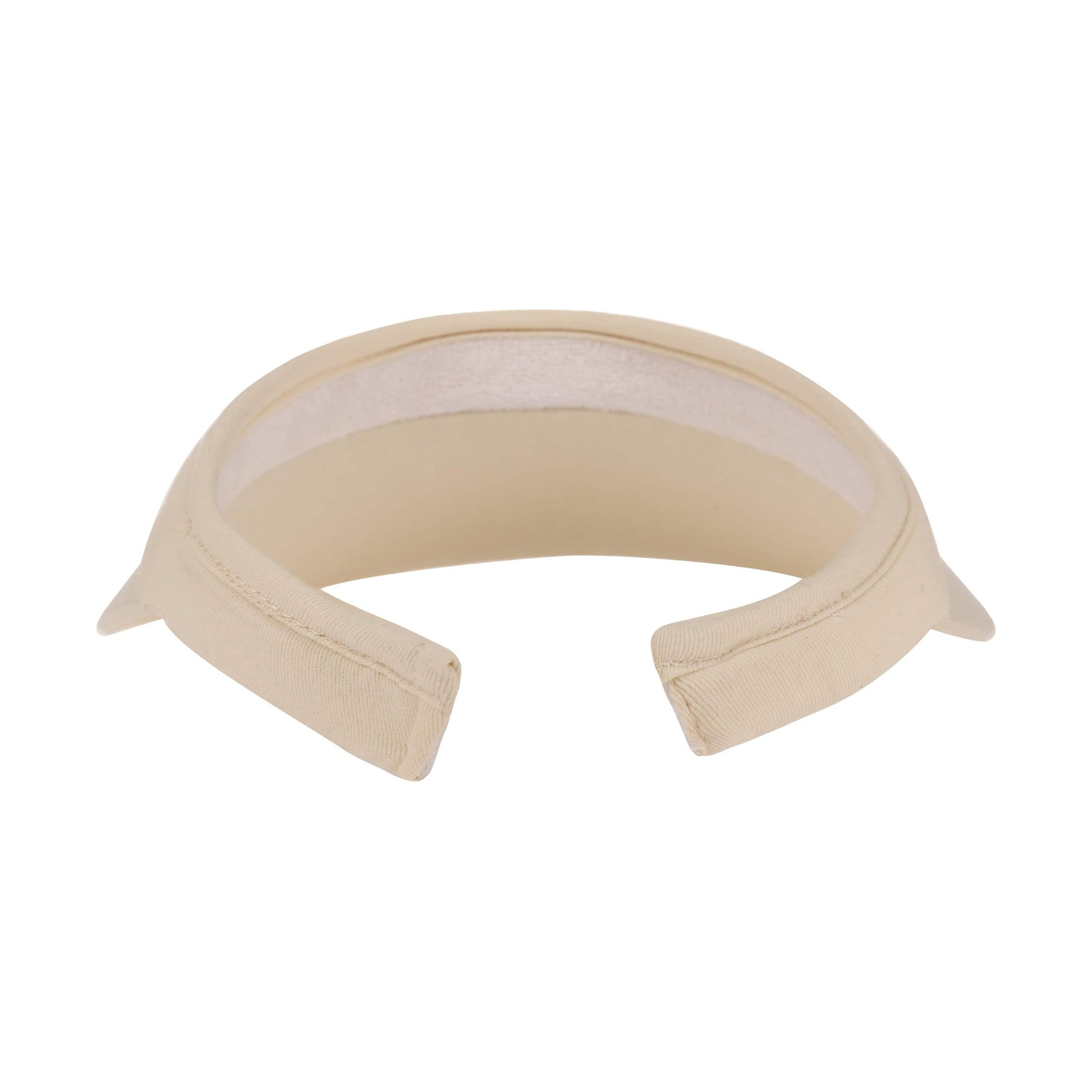 cream white