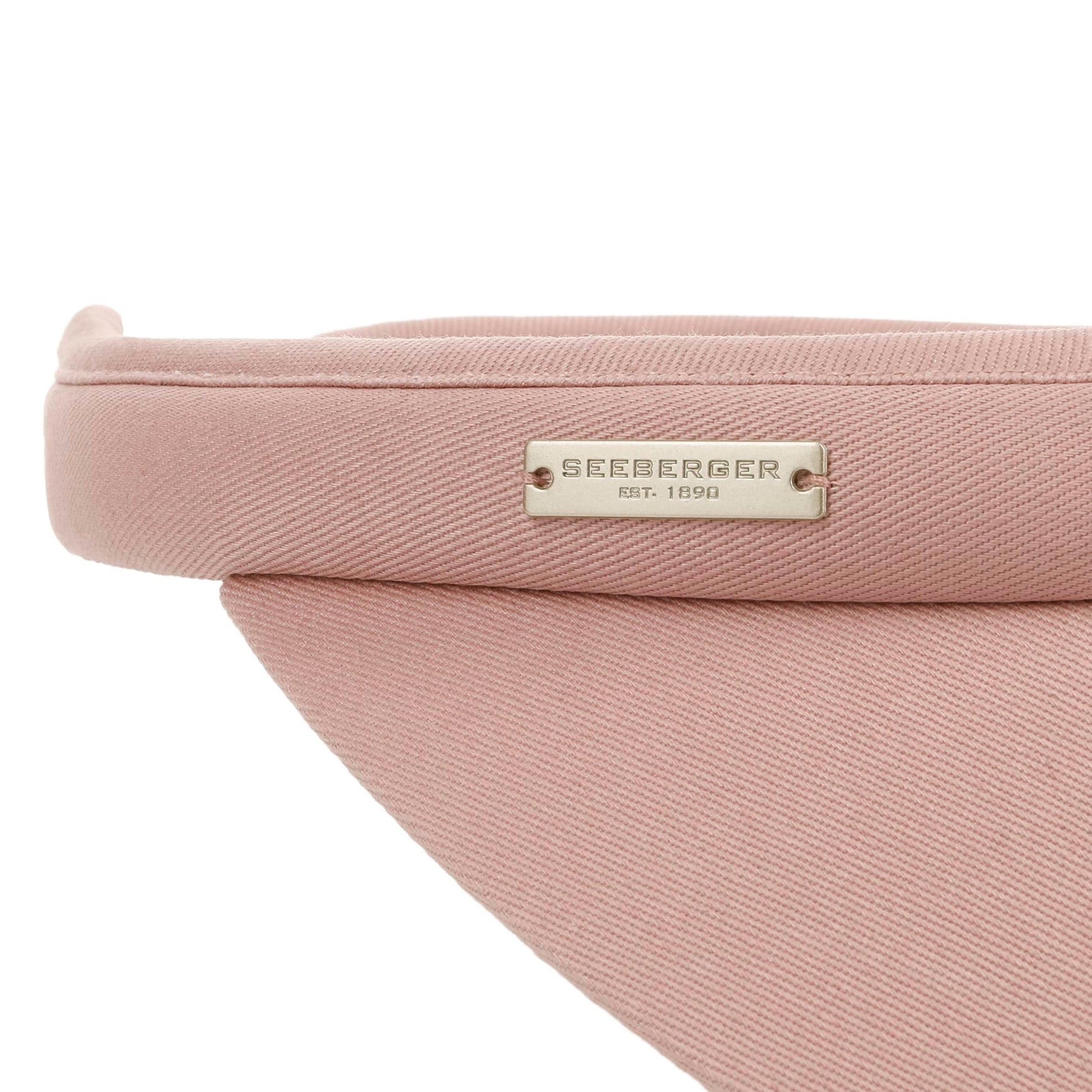 oldrose