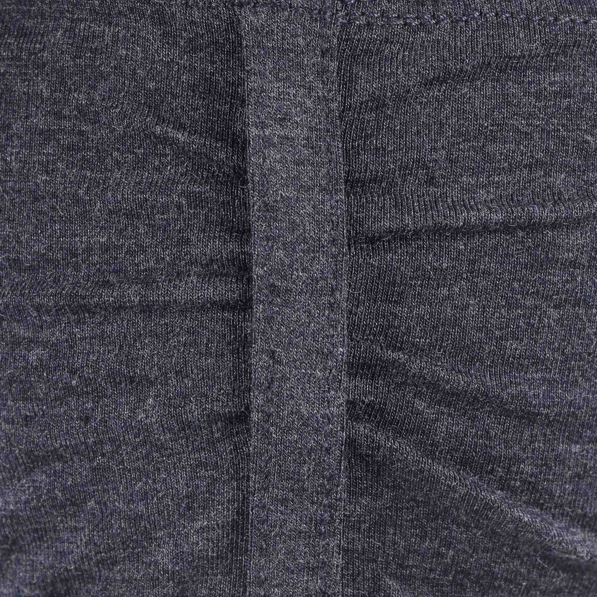 blue-mottled