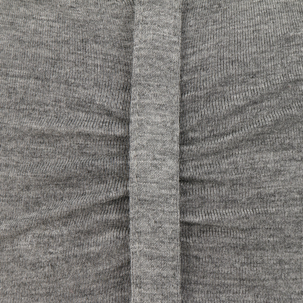 grey-mottled