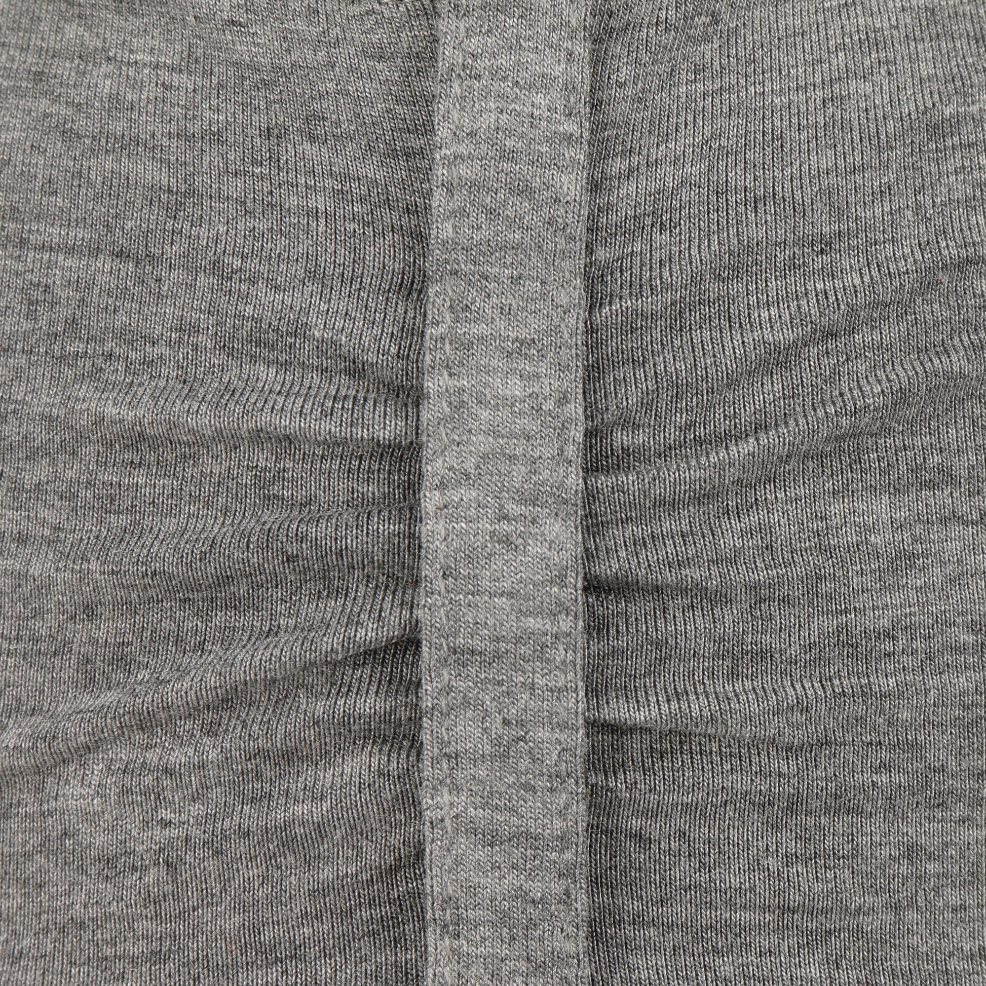 grey-mottled
