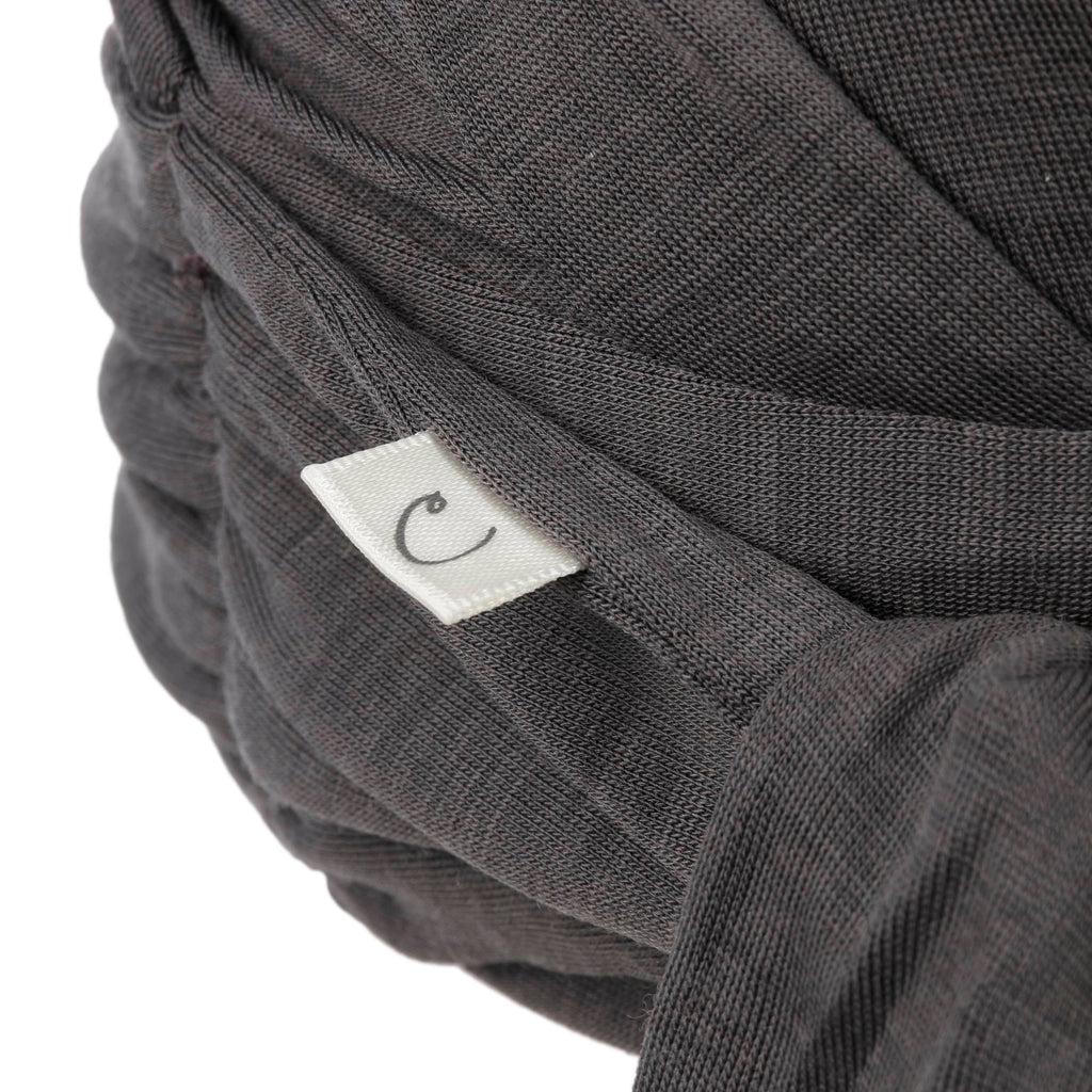 anthracite