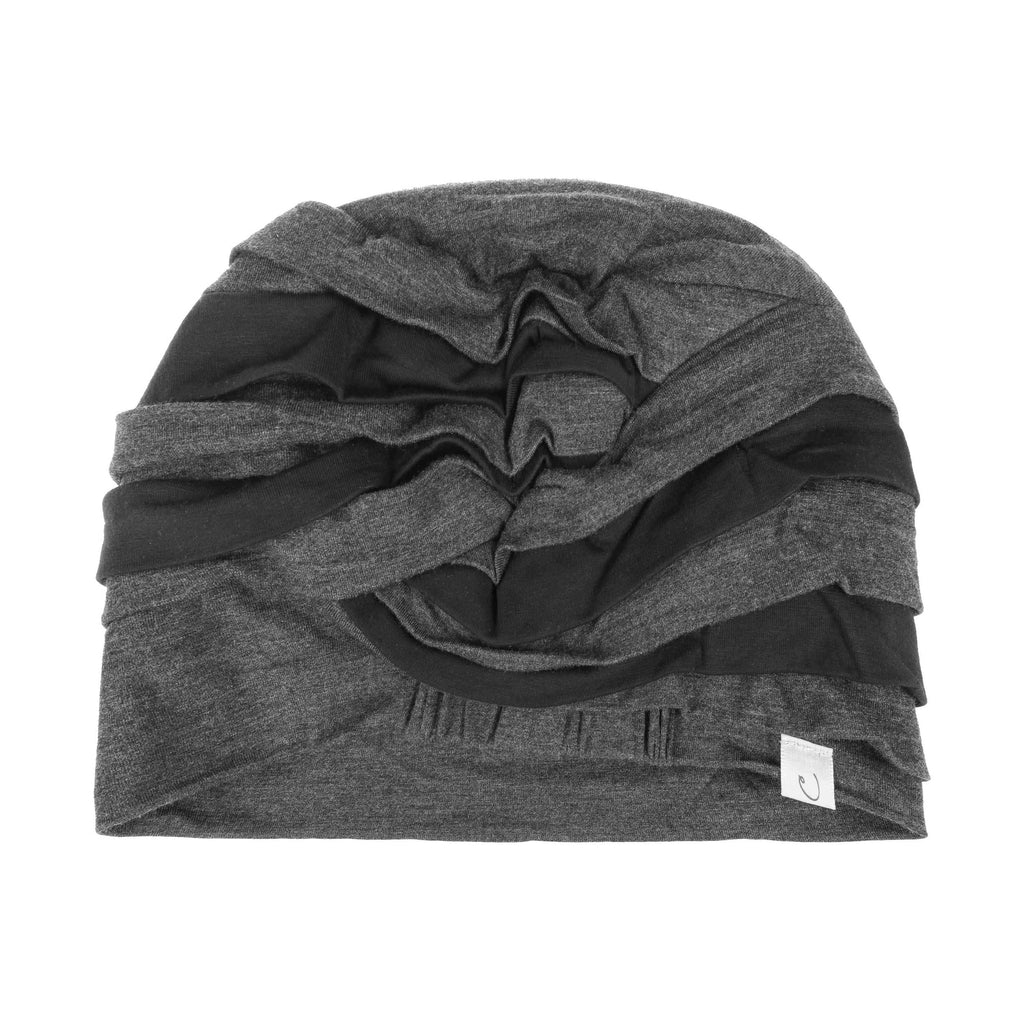 anthracite
