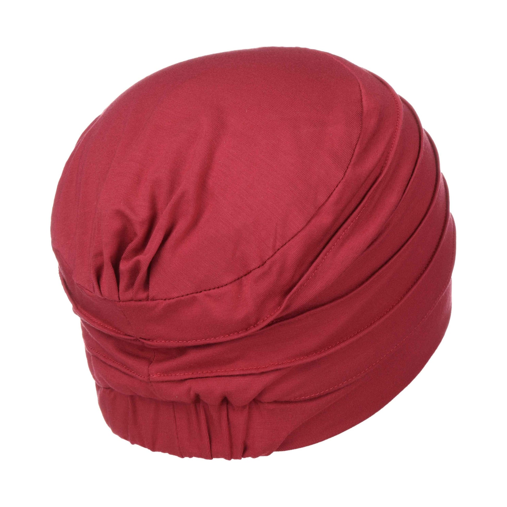 dark red