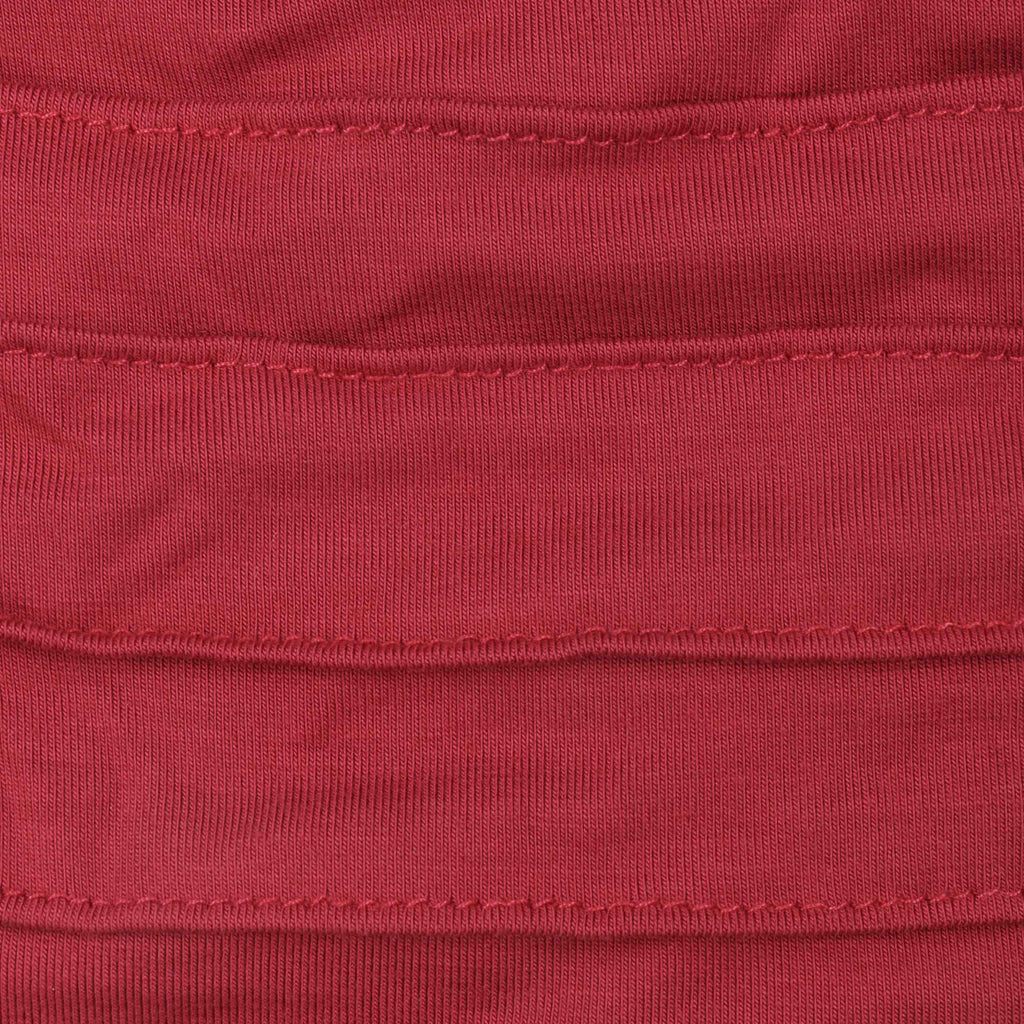 dark red