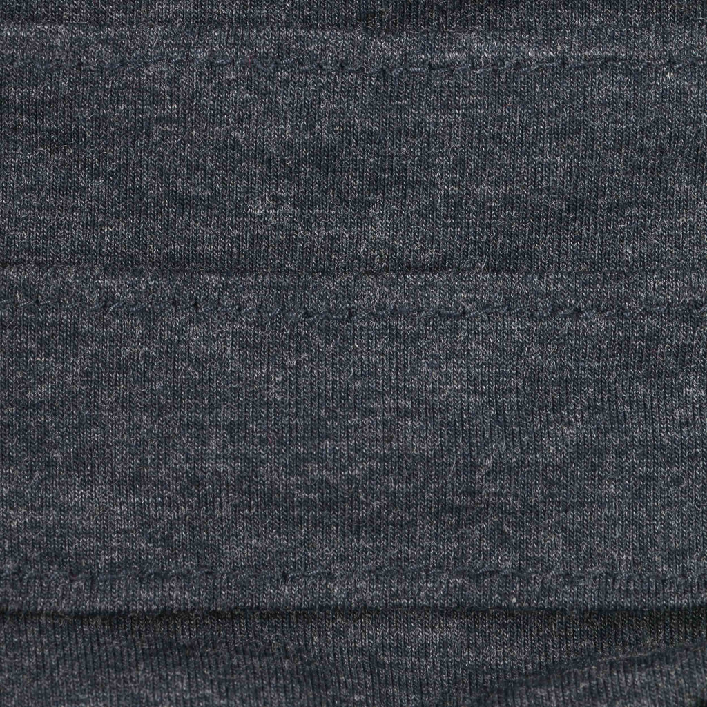 blue-mottled